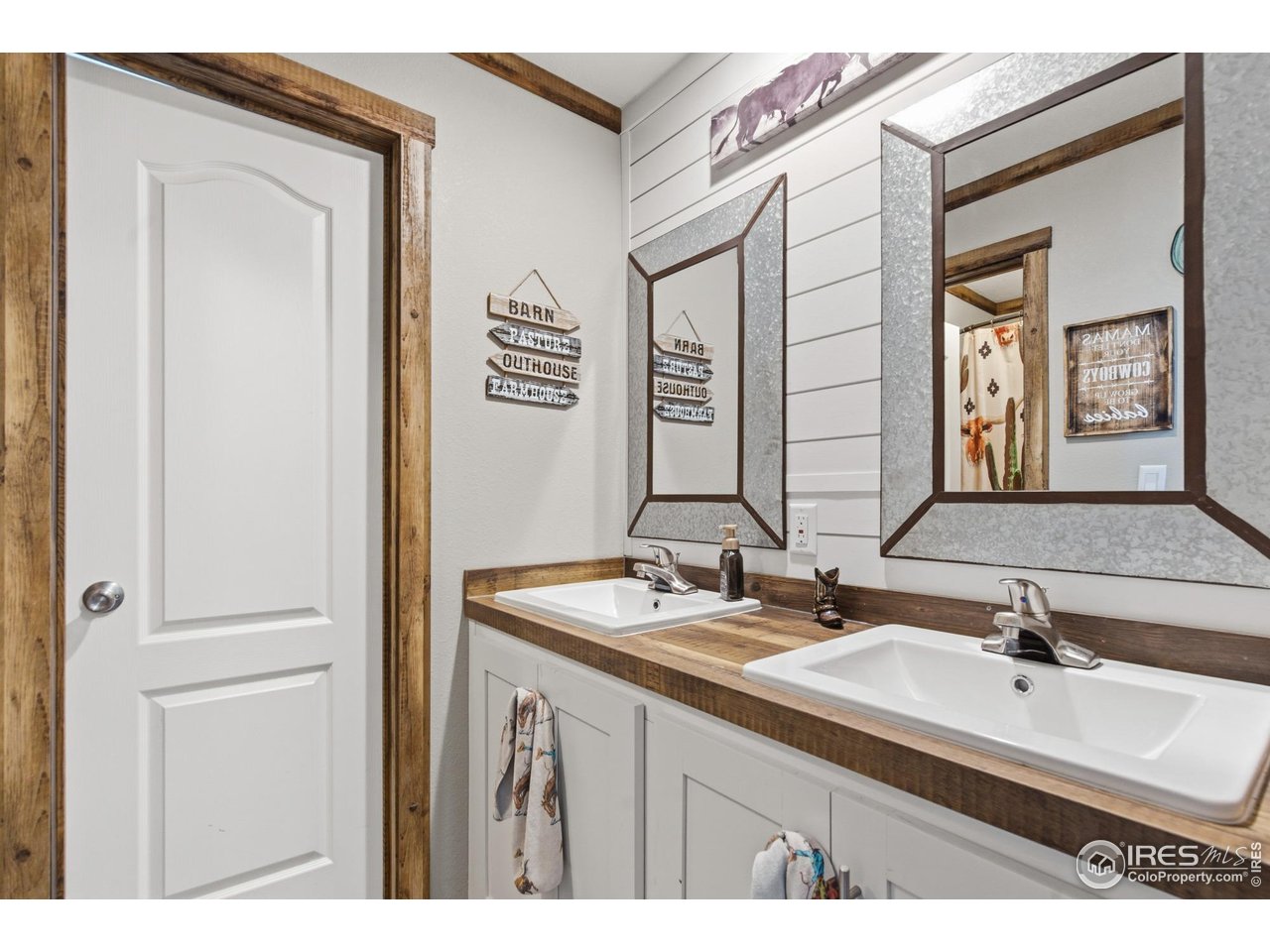 39306 County Road 79