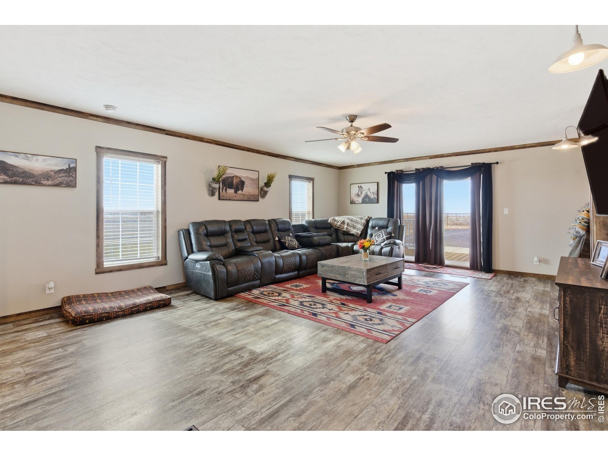 39306 County Road 79