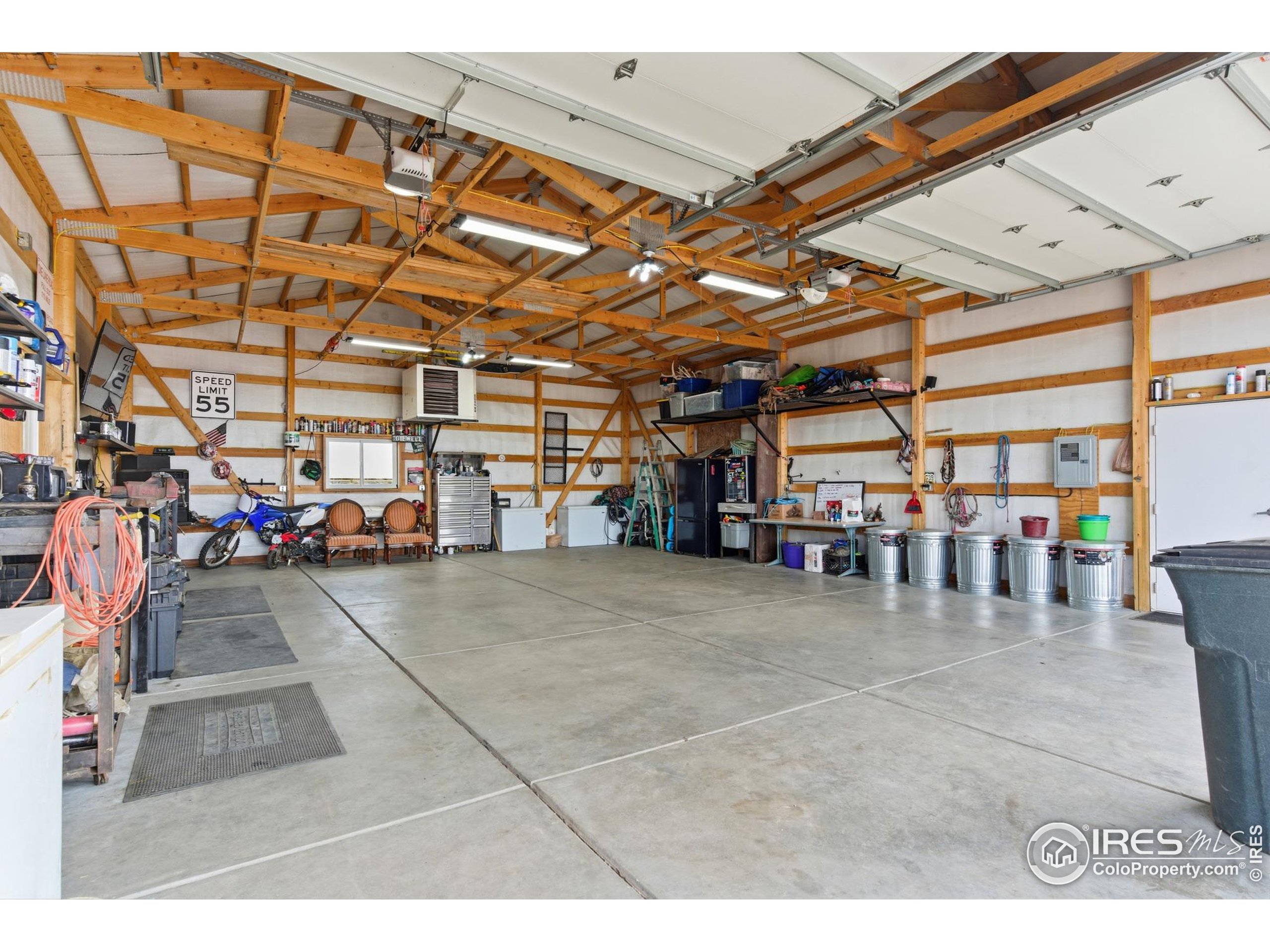 39306 County Road 79