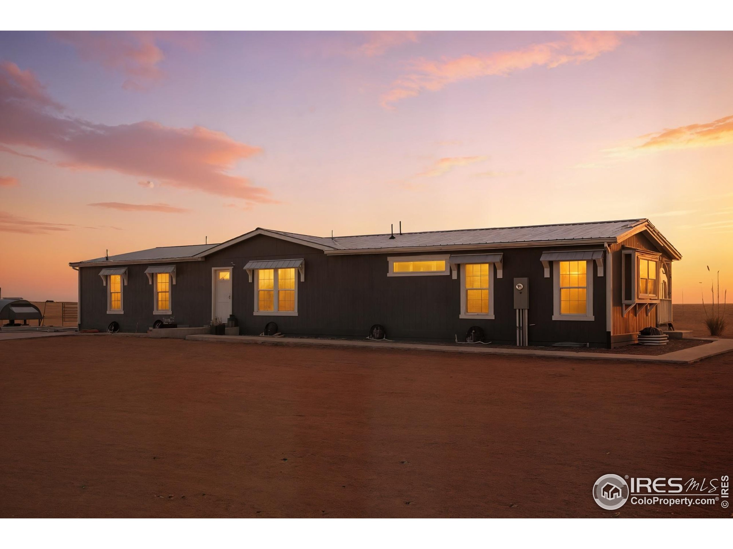 39306 County Road 79