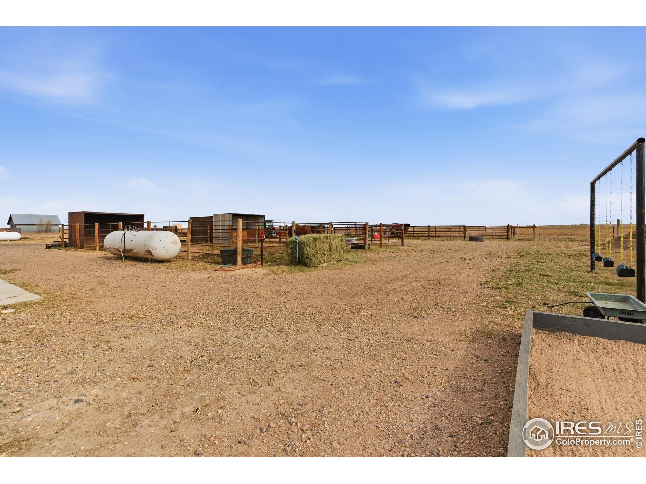 39306 County Road 79