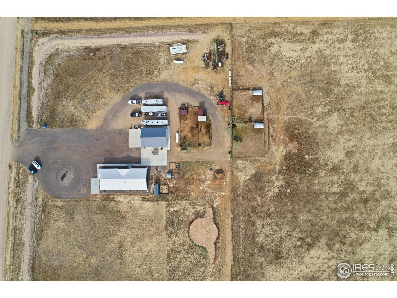 39306 County Road 79