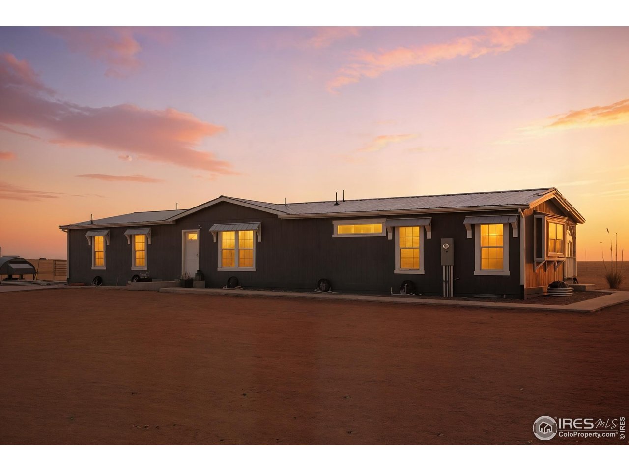 39306 County Road 79