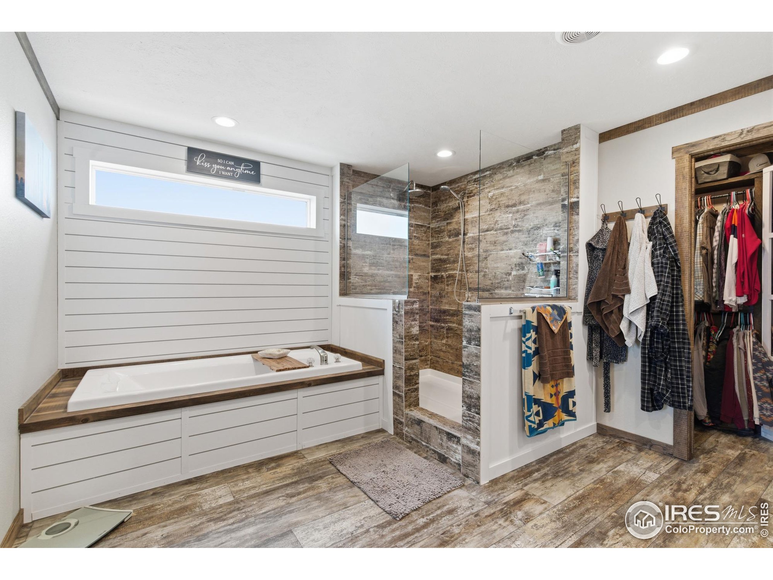 39306 County Road 79