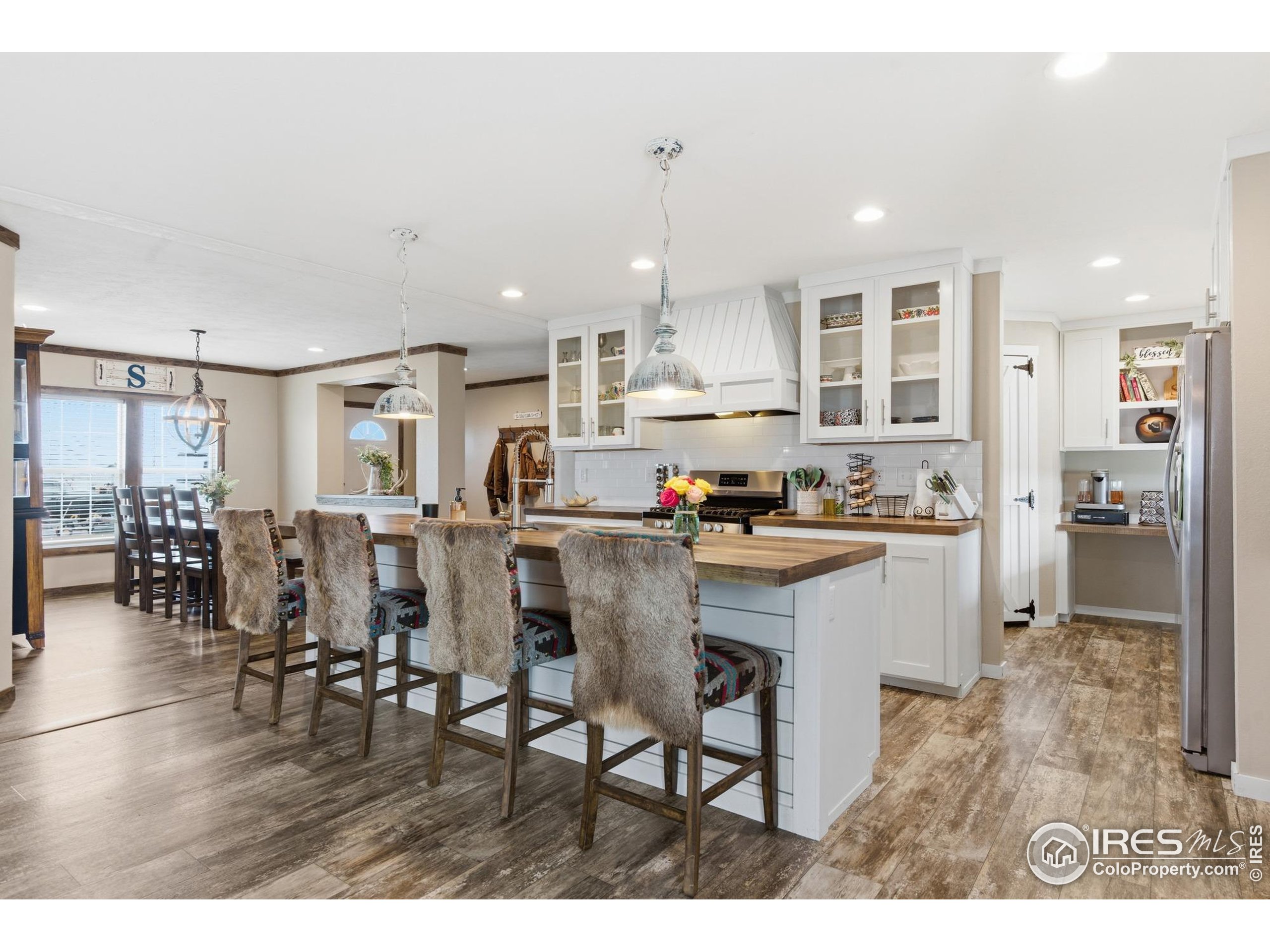 39306 County Road 79