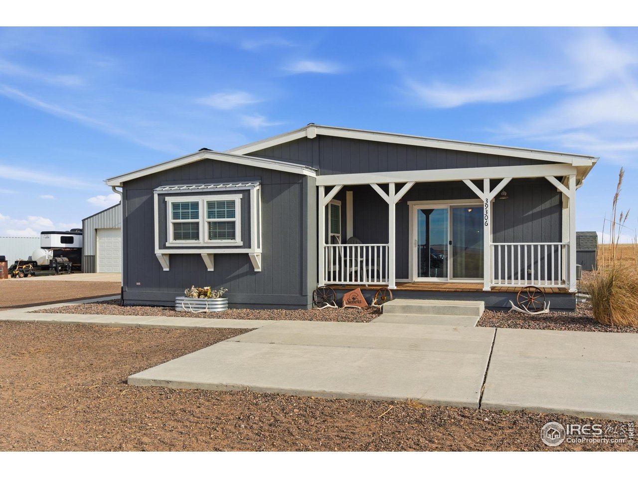 39306 County Road 79