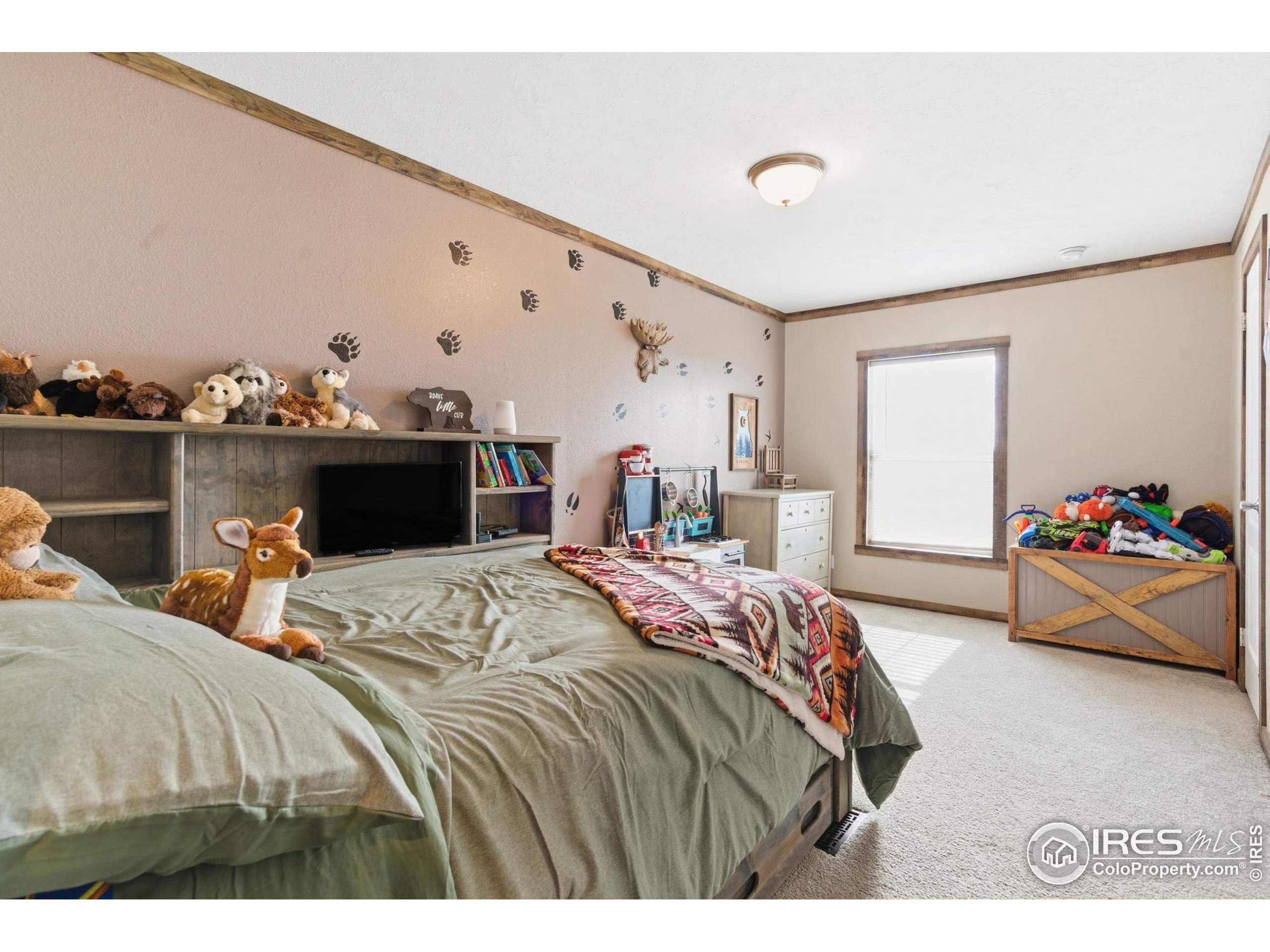 39306 County Road 79