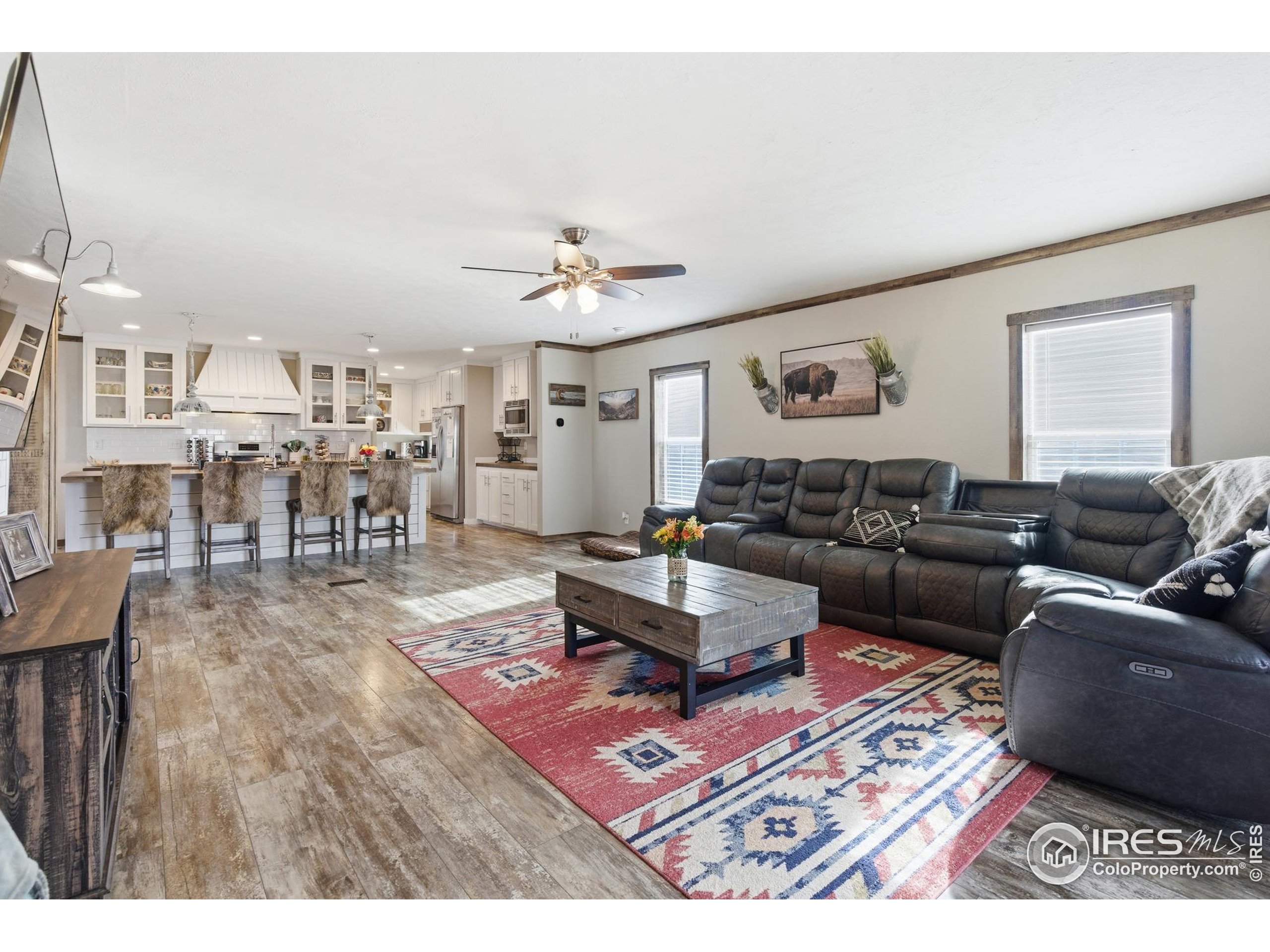 39306 County Road 79