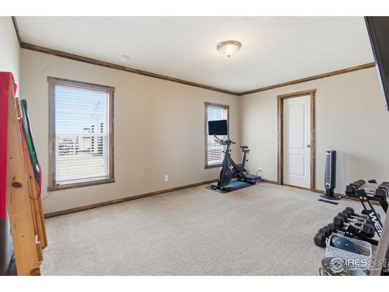 39306 County Road 79