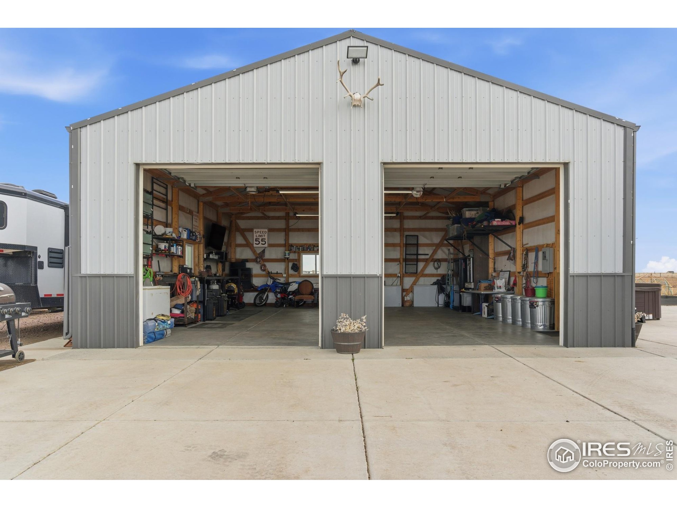 39306 County Road 79