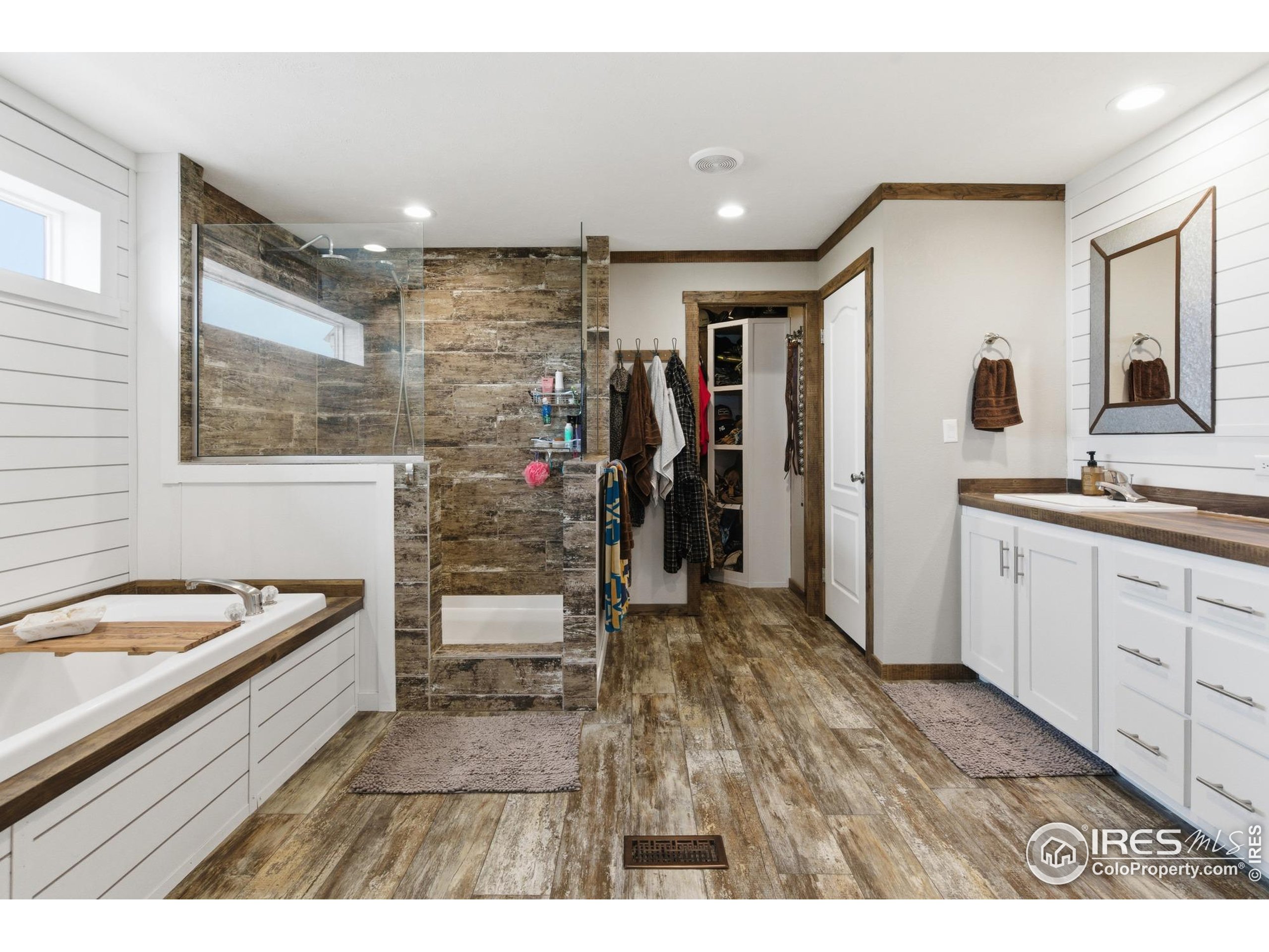 39306 County Road 79