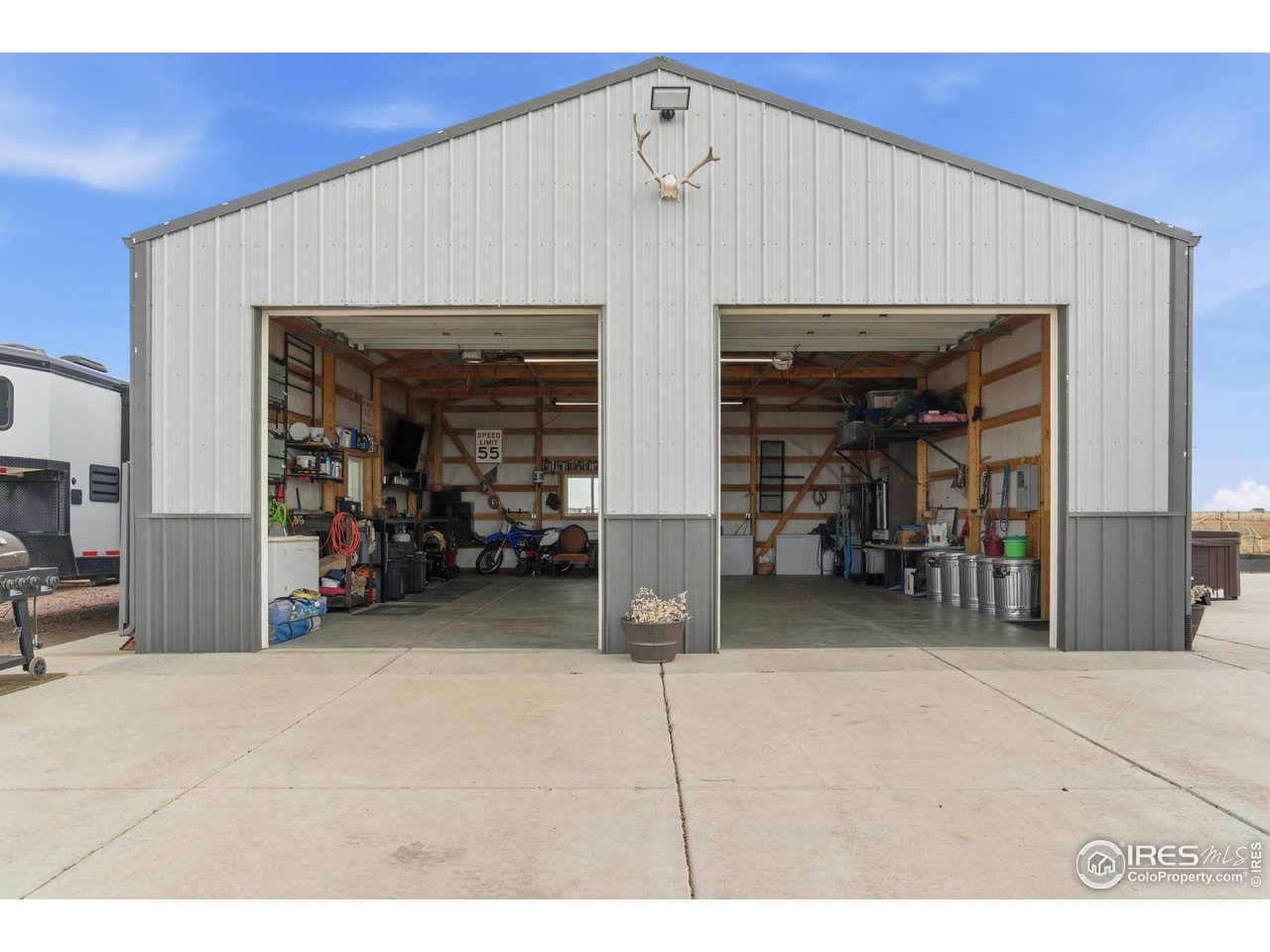 39306 County Road 79