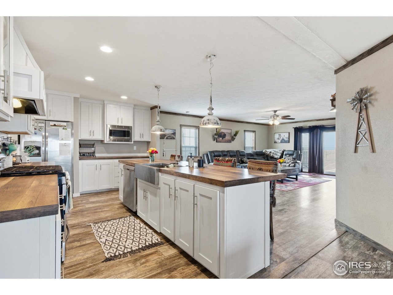 39306 County Road 79