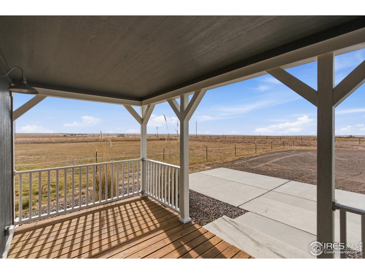 39306 County Road 79