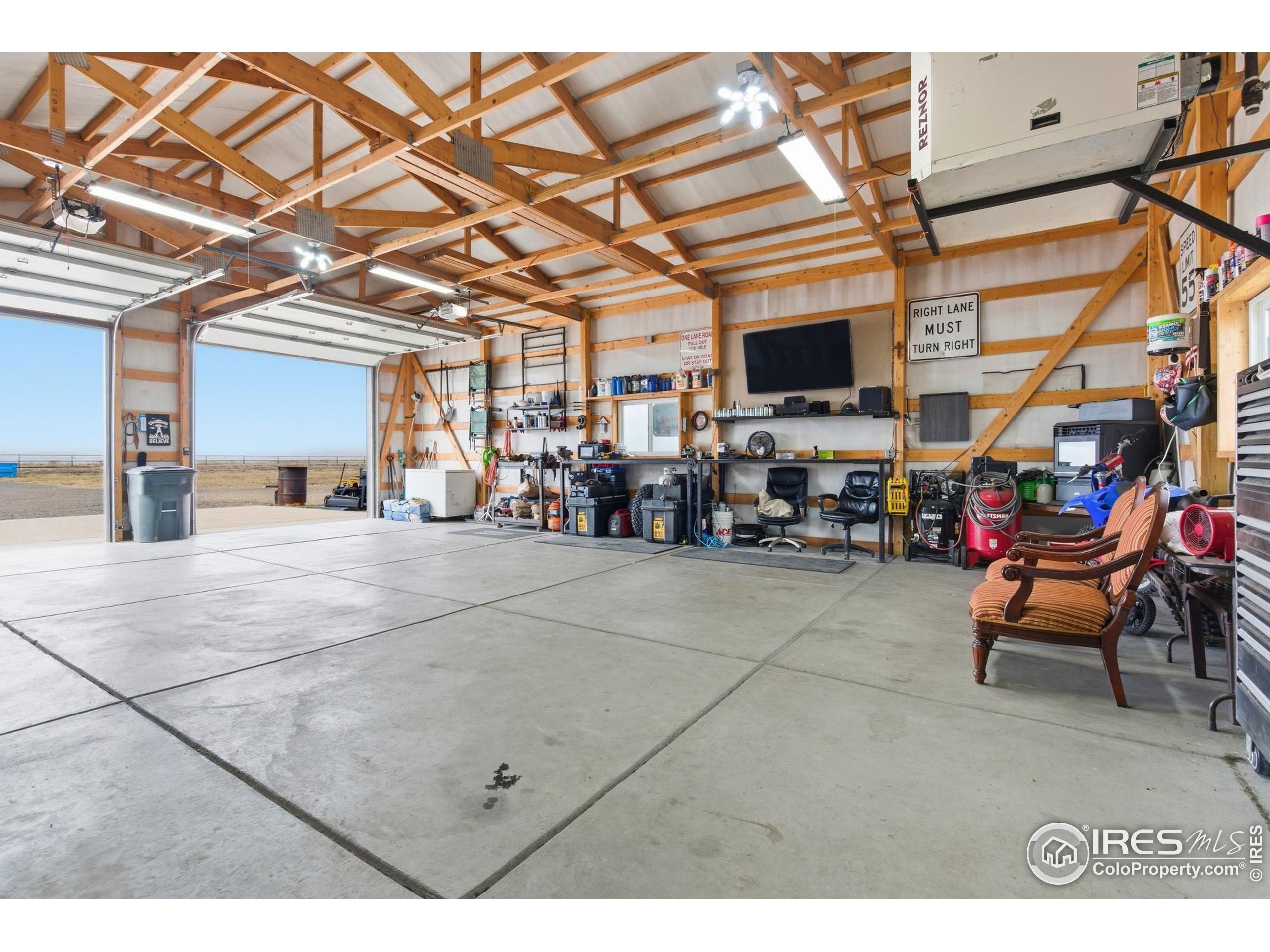 39306 County Road 79