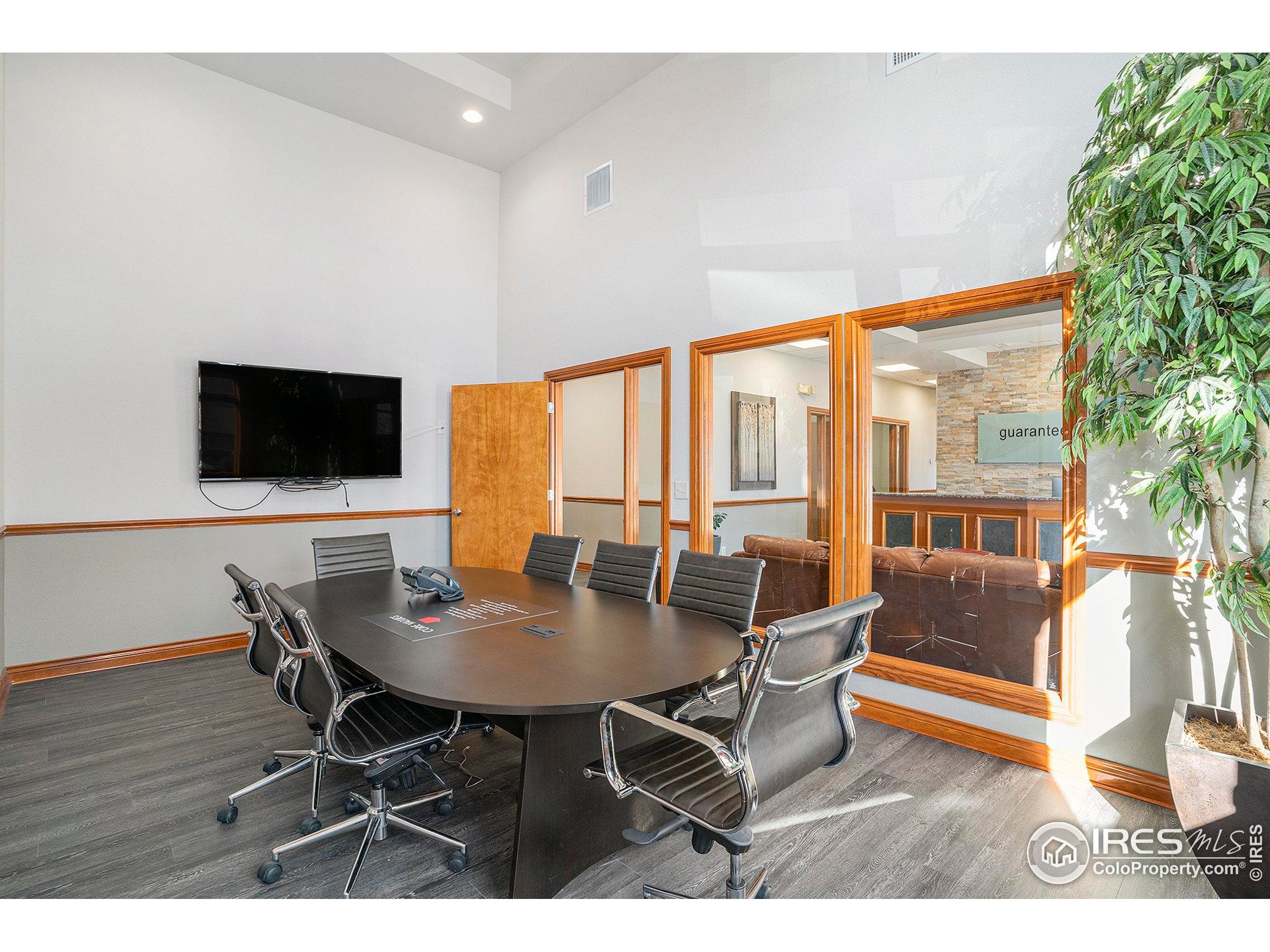 3726 S Timberline Rd 2