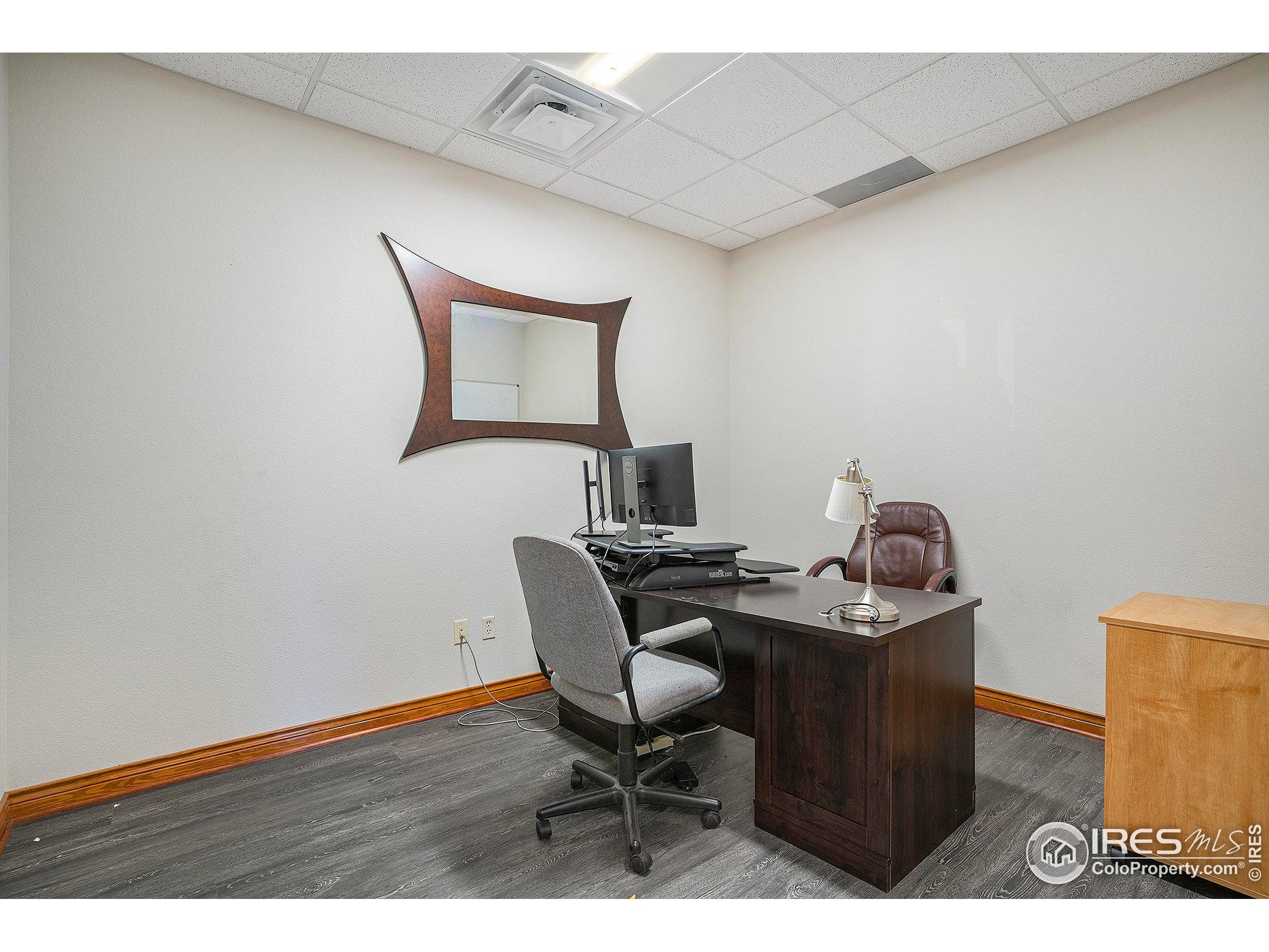 3726 S Timberline Rd 2