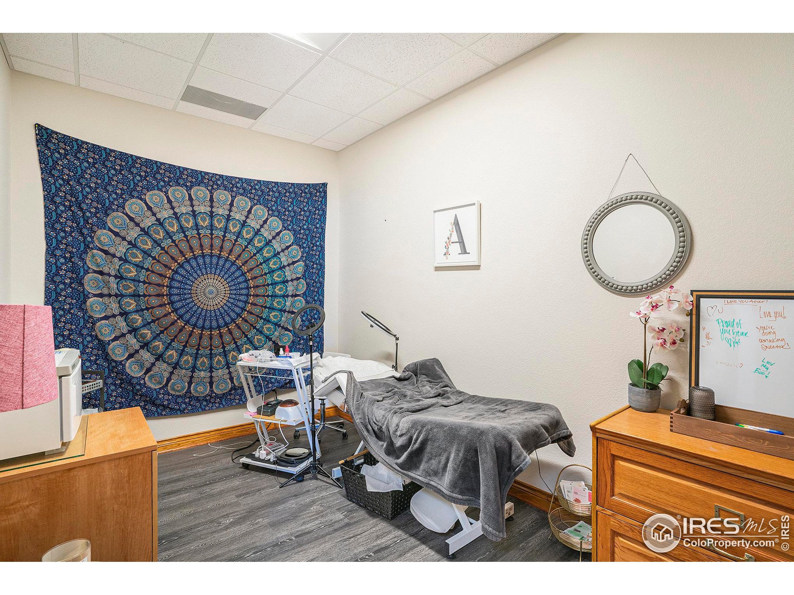 3726 S Timberline Rd 2