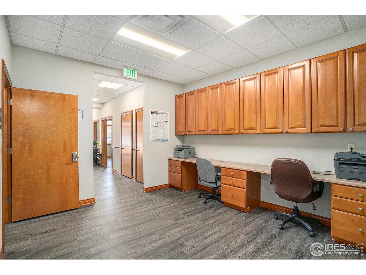 3726 S Timberline Rd 2