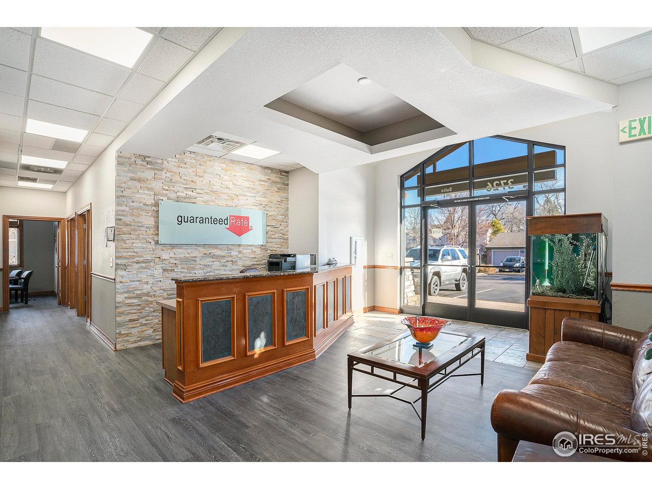 3726 S Timberline Rd 2