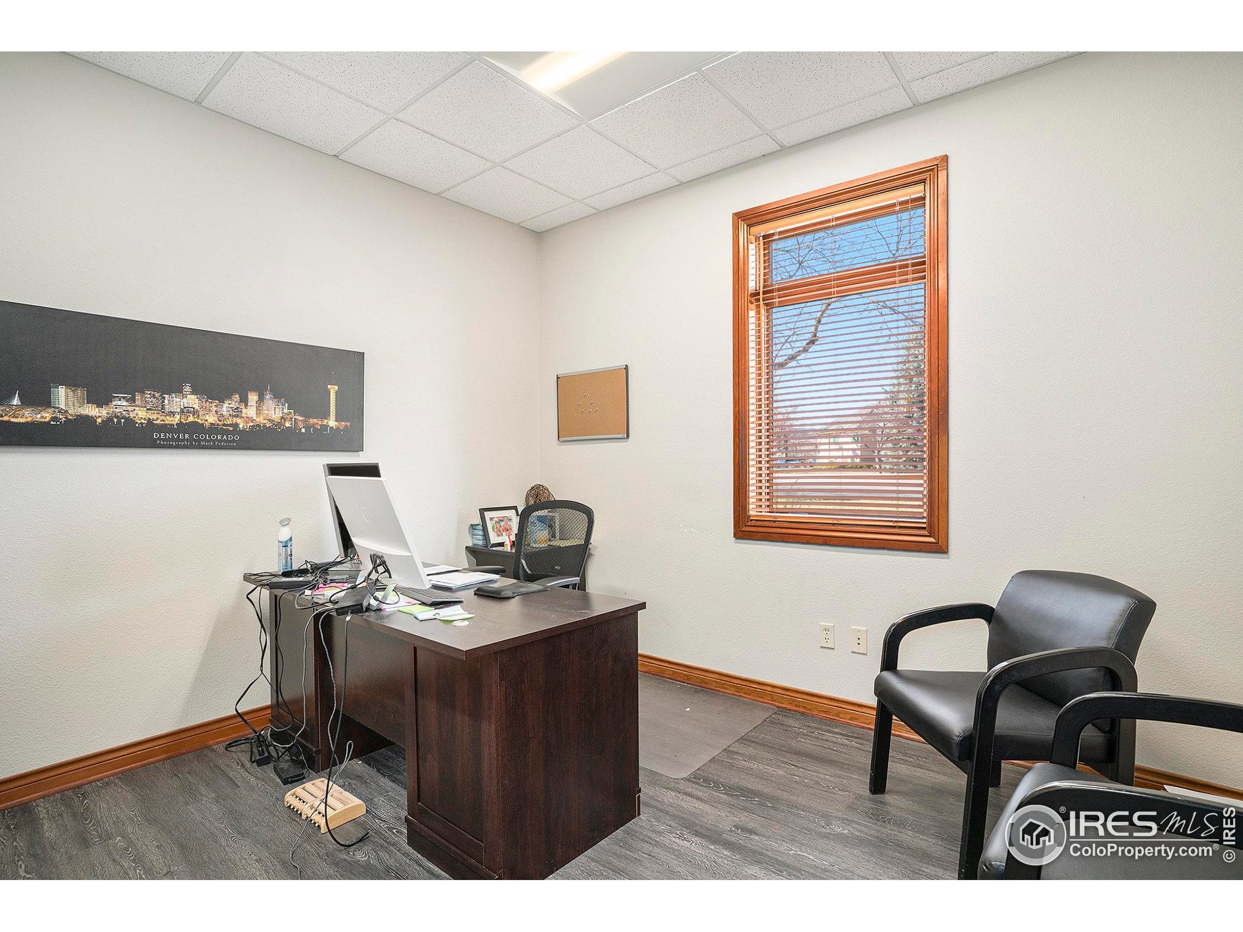 3726 S Timberline Rd 2