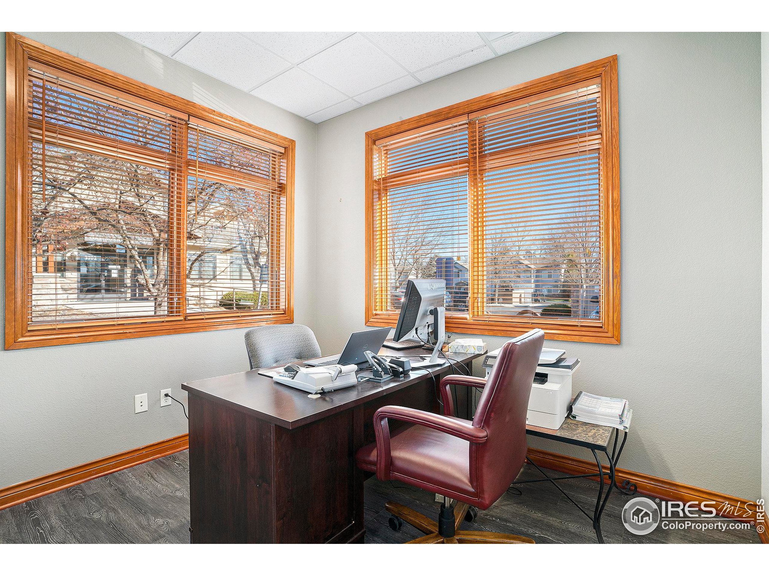 3726 S Timberline Rd 2