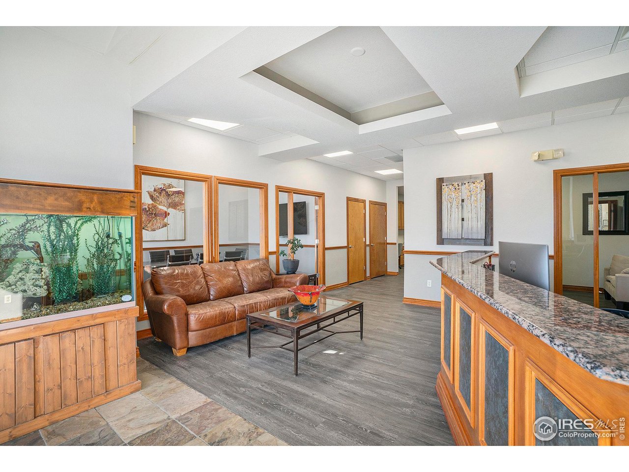 3726 S Timberline Rd 2