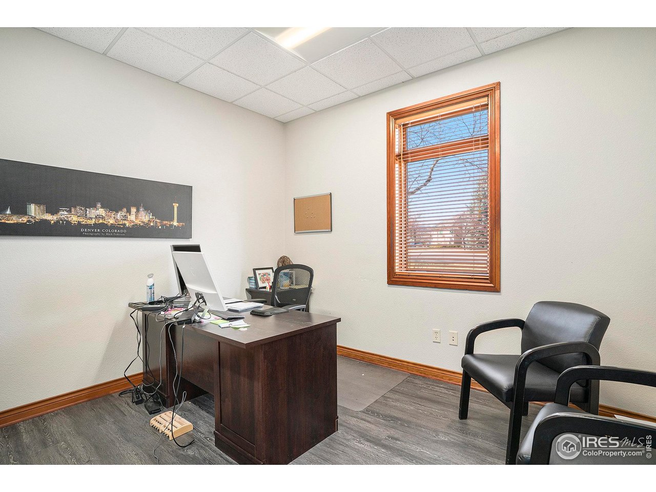 3726 S Timberline Rd 2