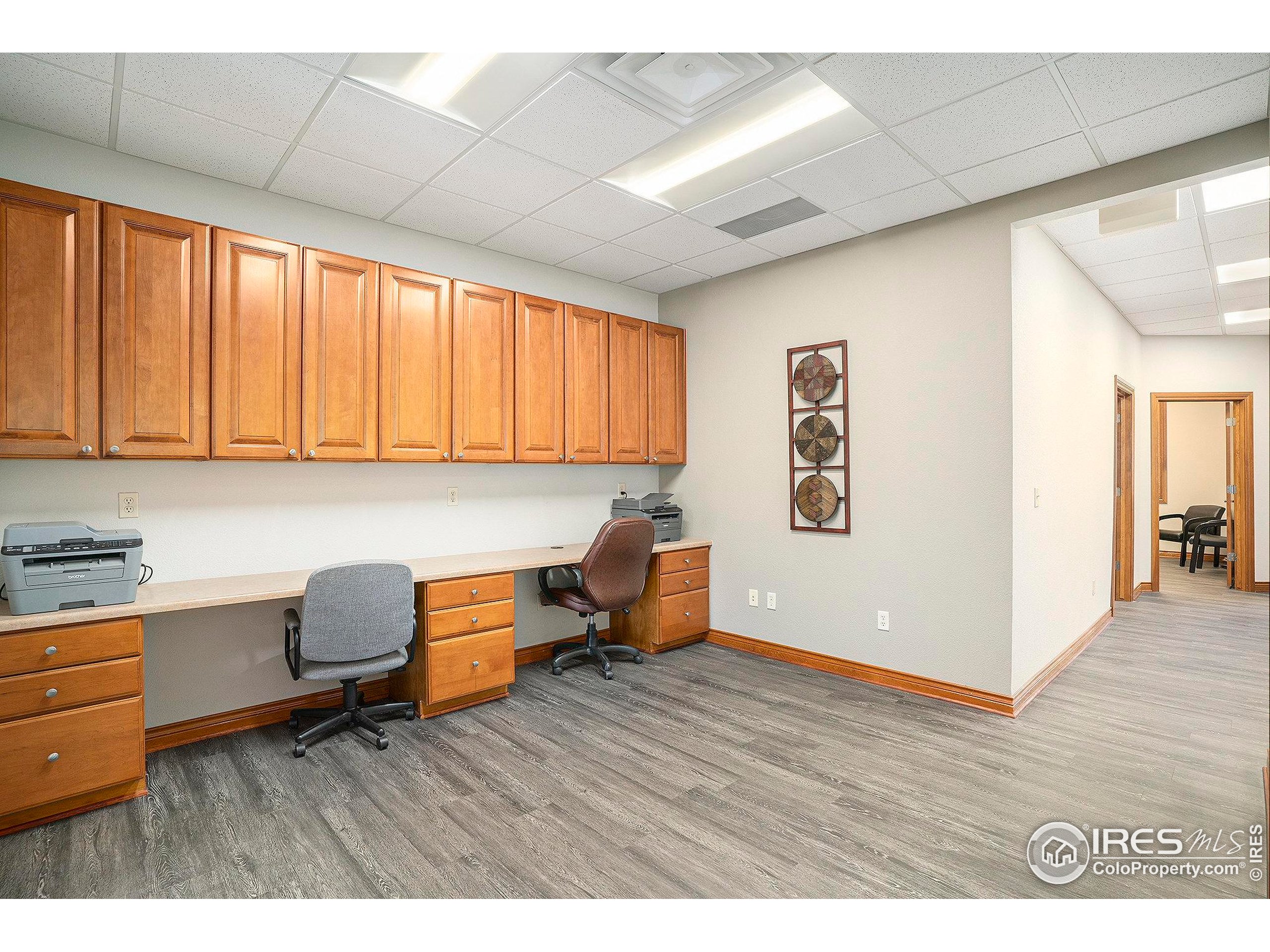 3726 S Timberline Rd 2