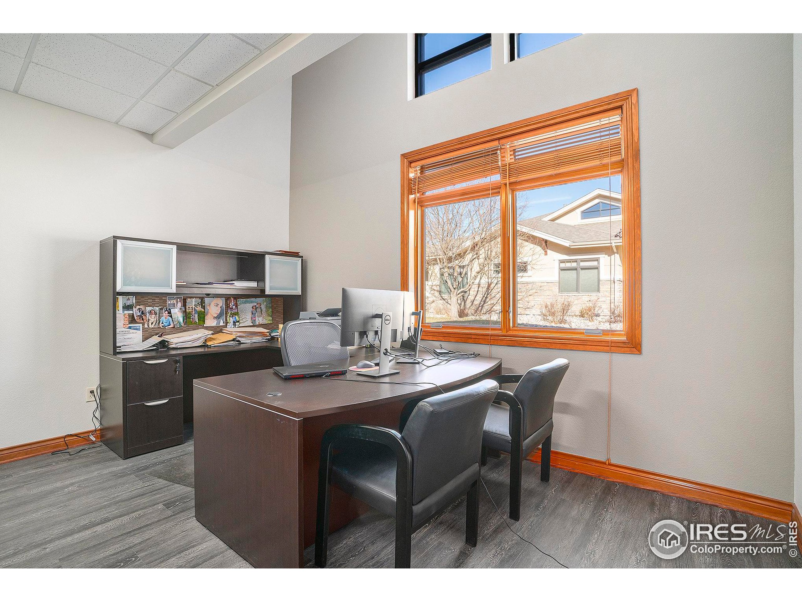 3726 S Timberline Rd 2