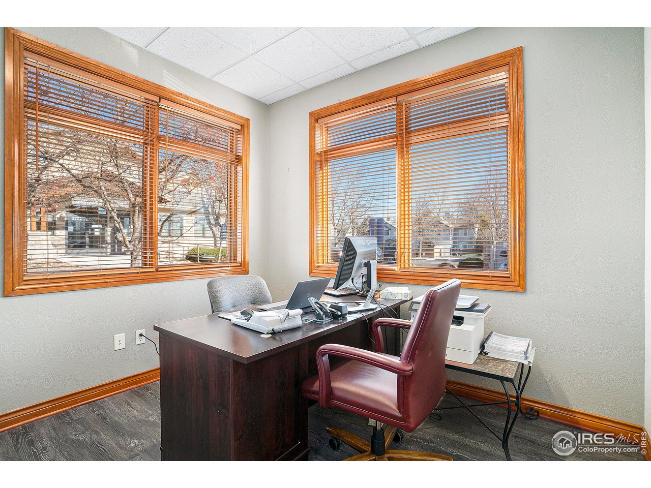 3726 S Timberline Rd 2