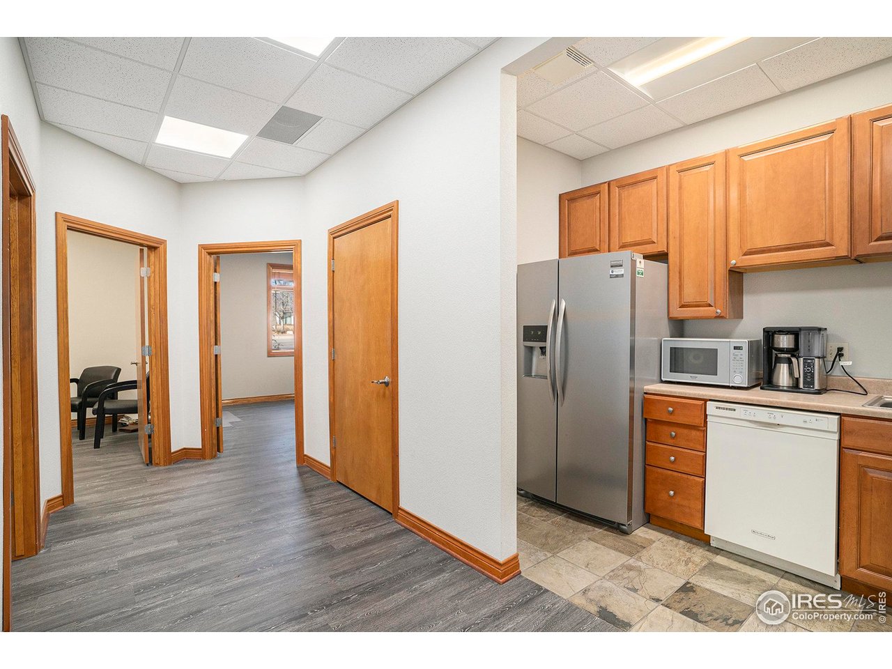 3726 S Timberline Rd 2