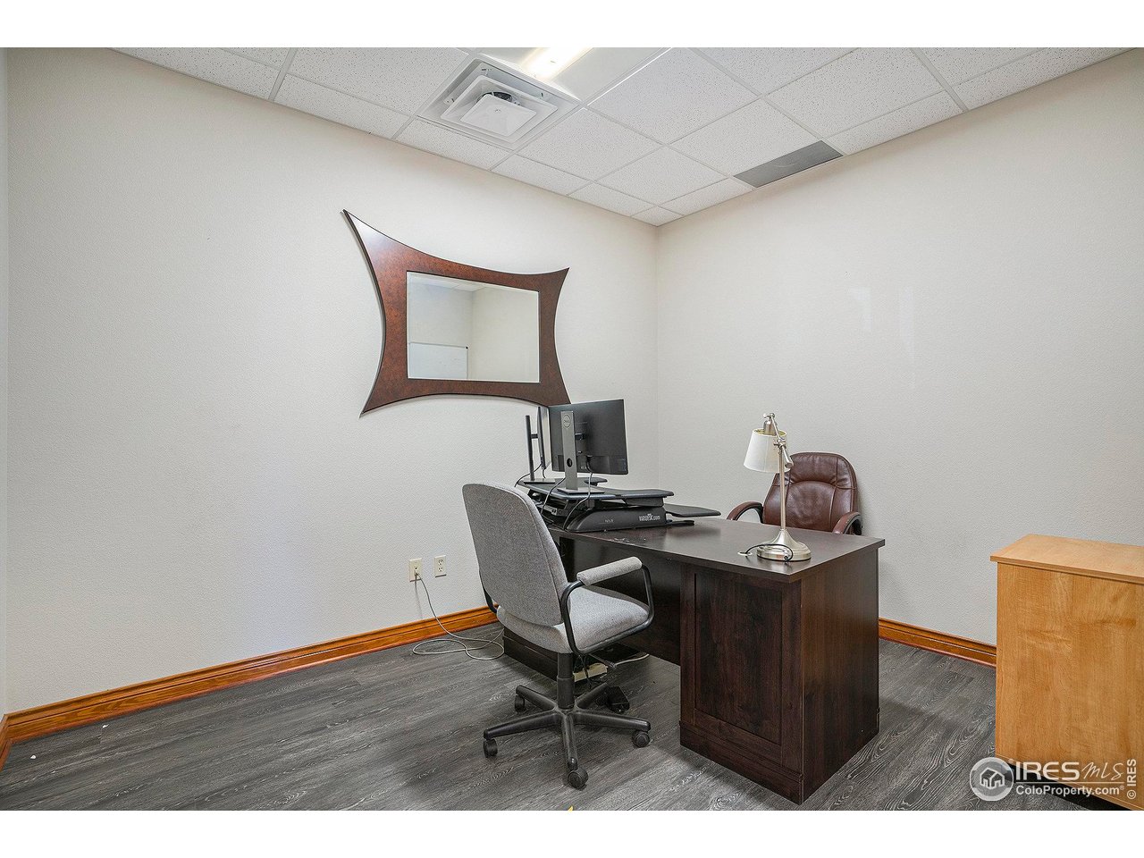 3726 S Timberline Rd 2