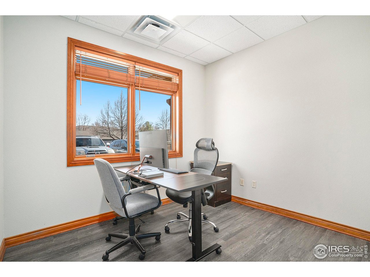 3726 S Timberline Rd 2