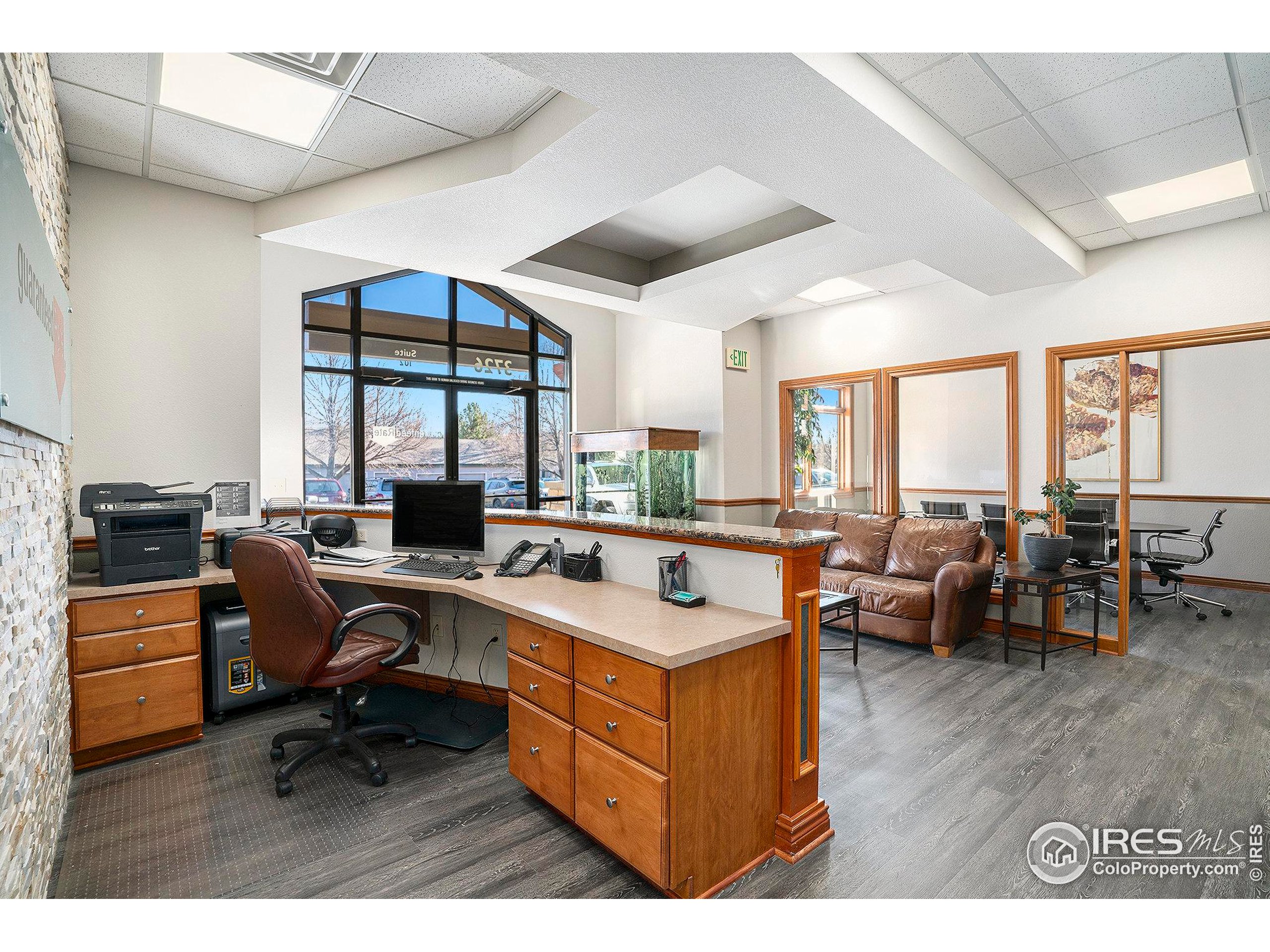 3726 S Timberline Rd 2