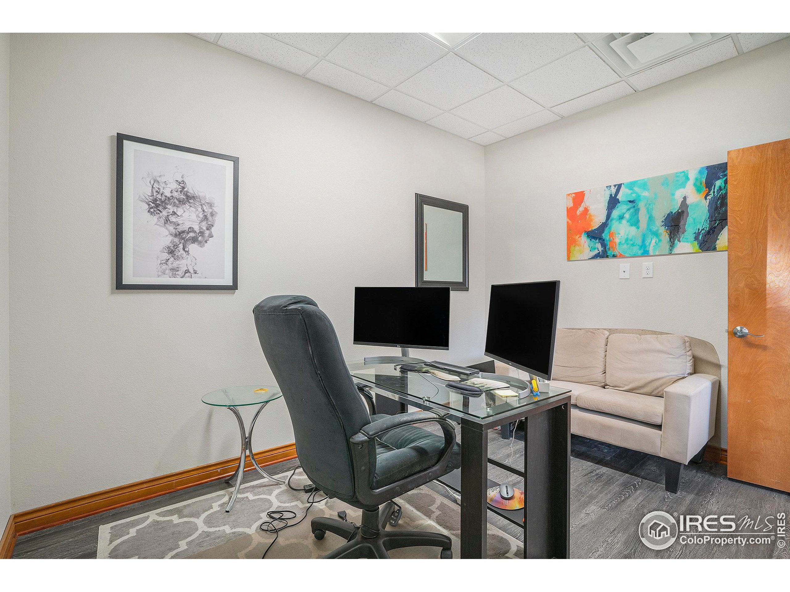 3726 S Timberline Rd 2