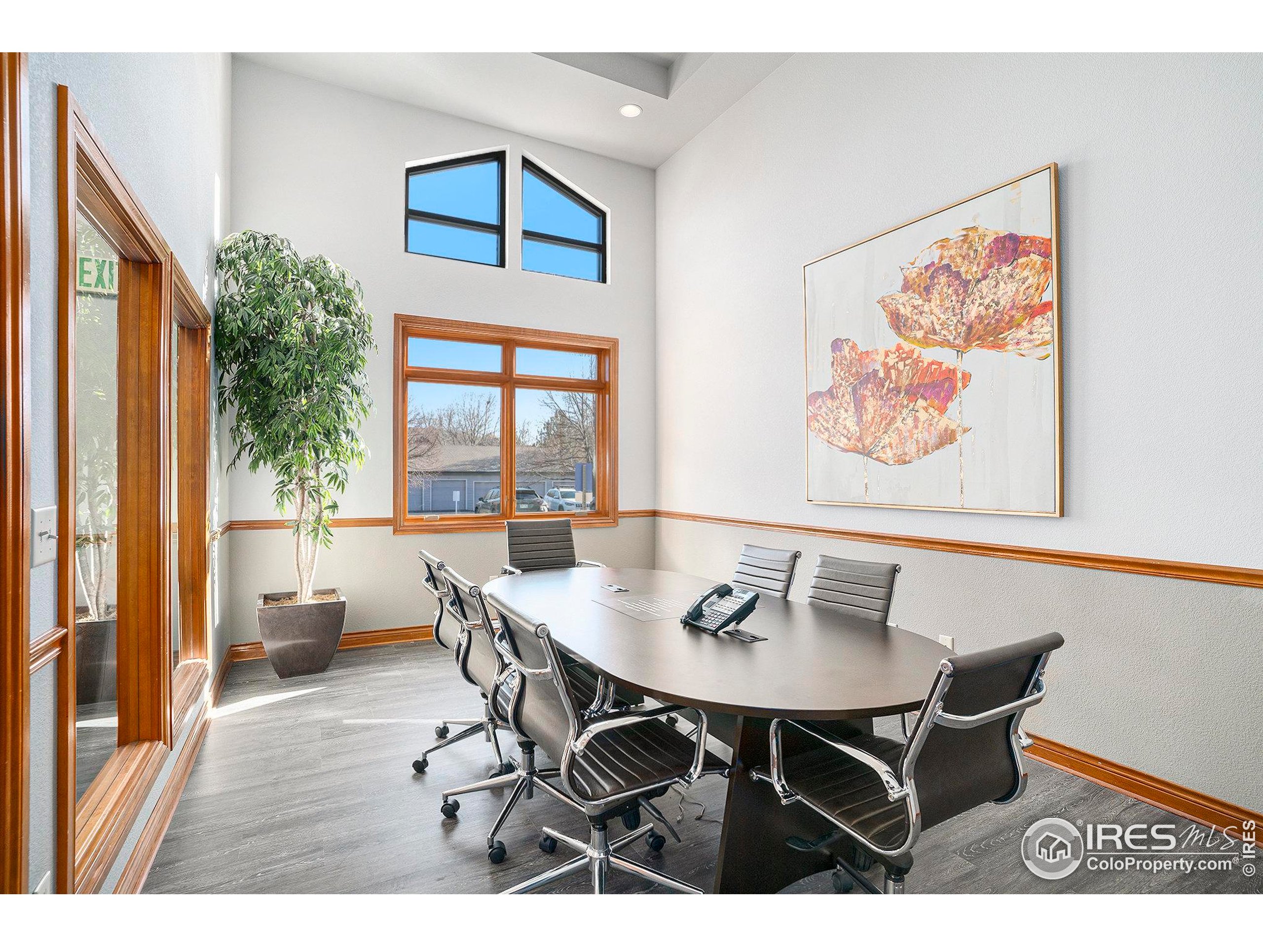 3726 S Timberline Rd 2