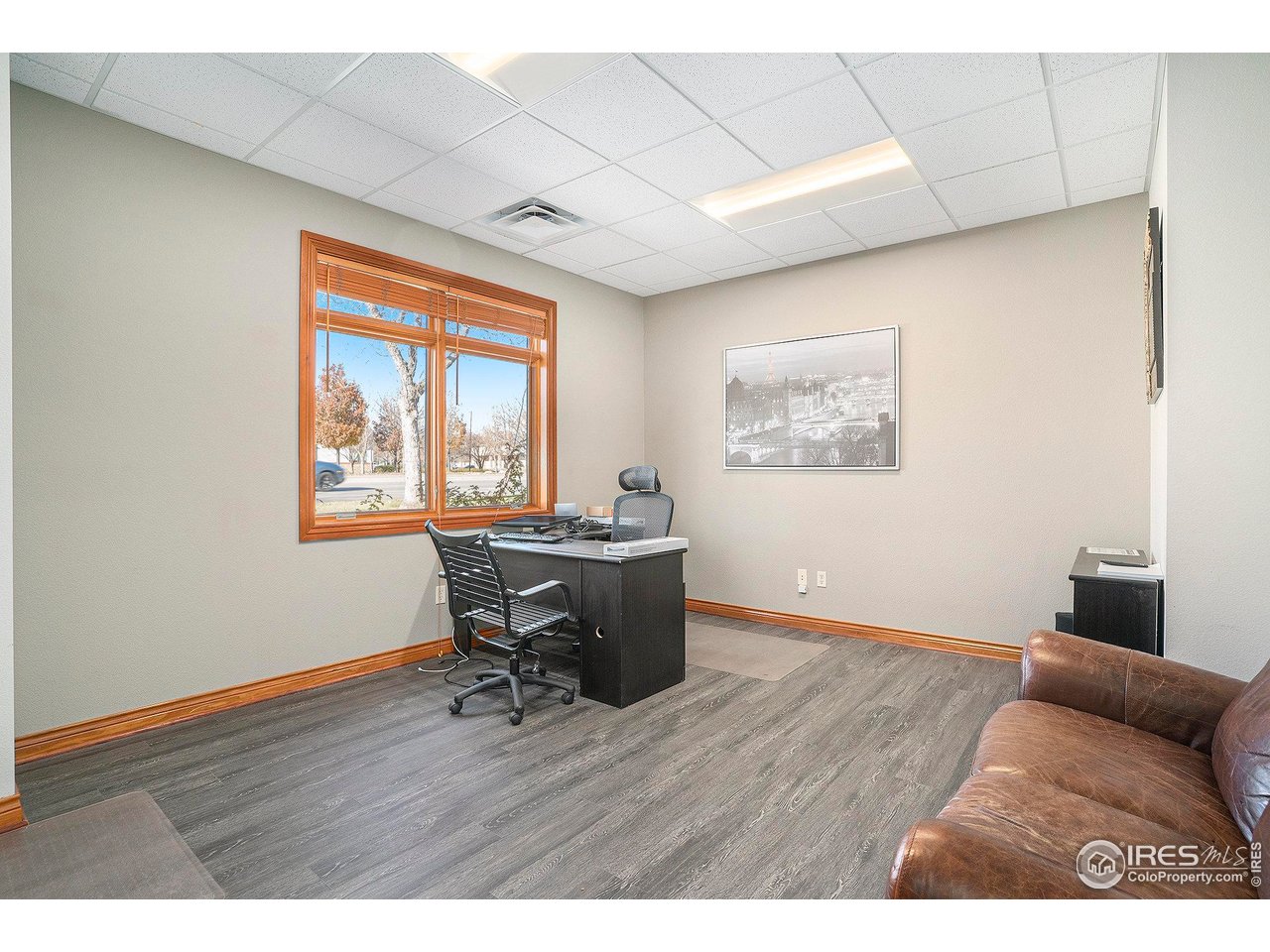 3726 S Timberline Rd 2