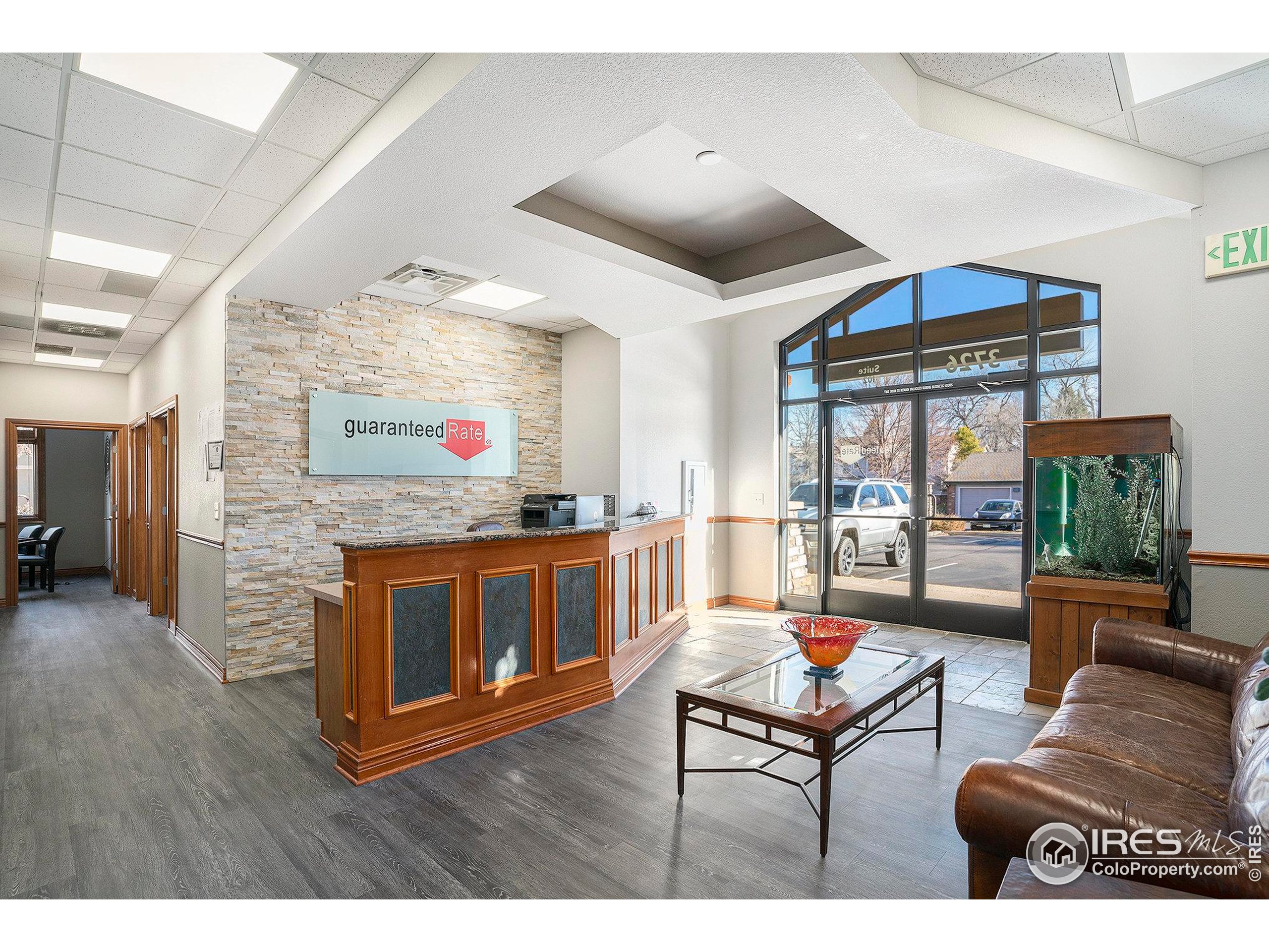 3726 S Timberline Rd 2