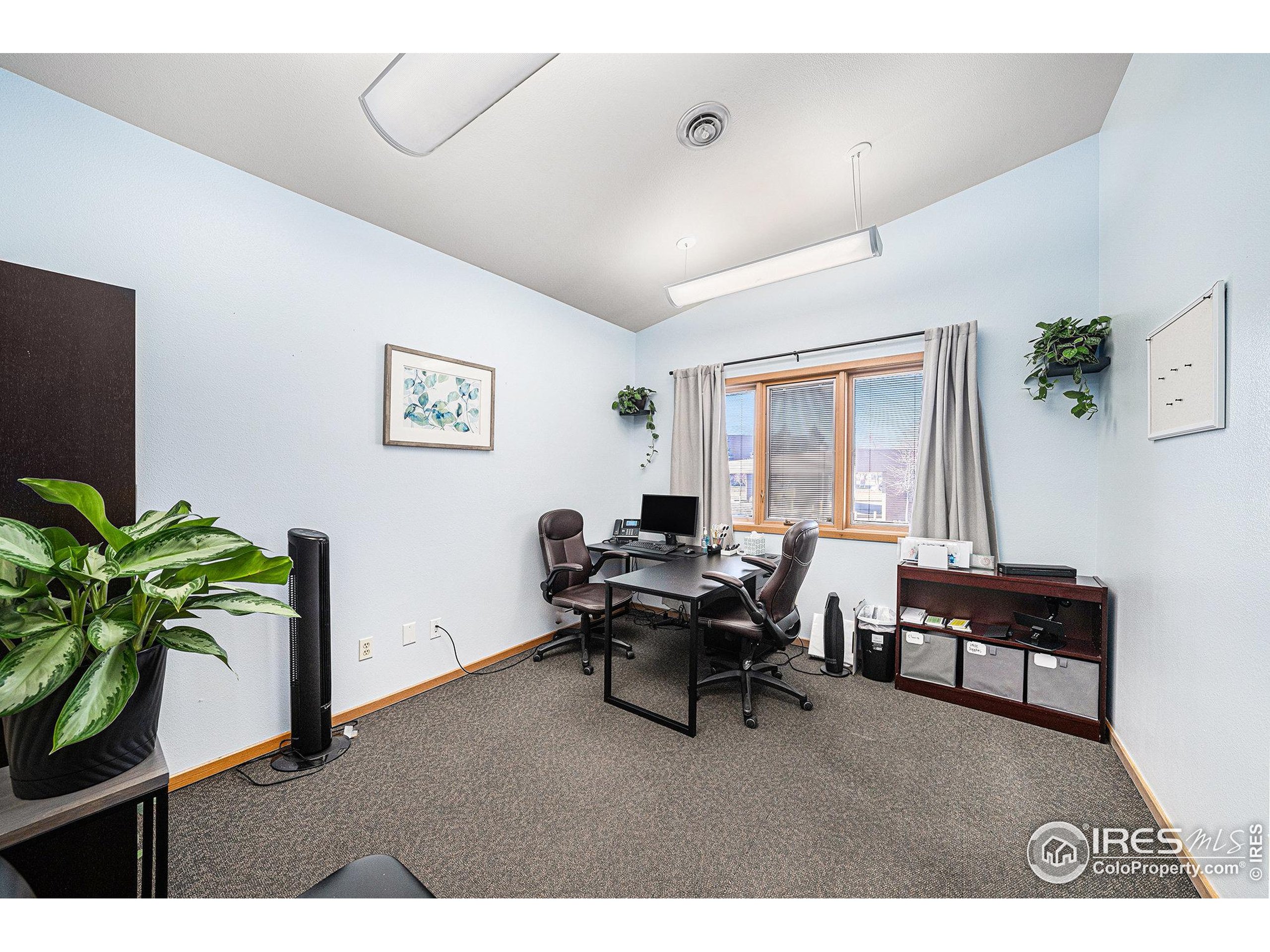 375 E Horsetooth Rd 201