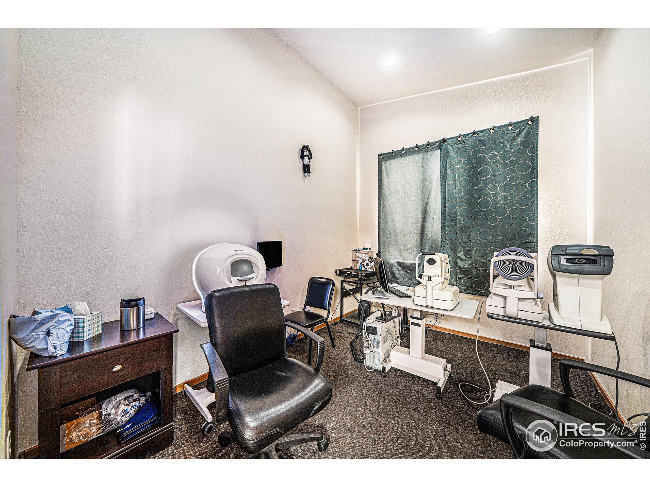 375 E Horsetooth Rd 201