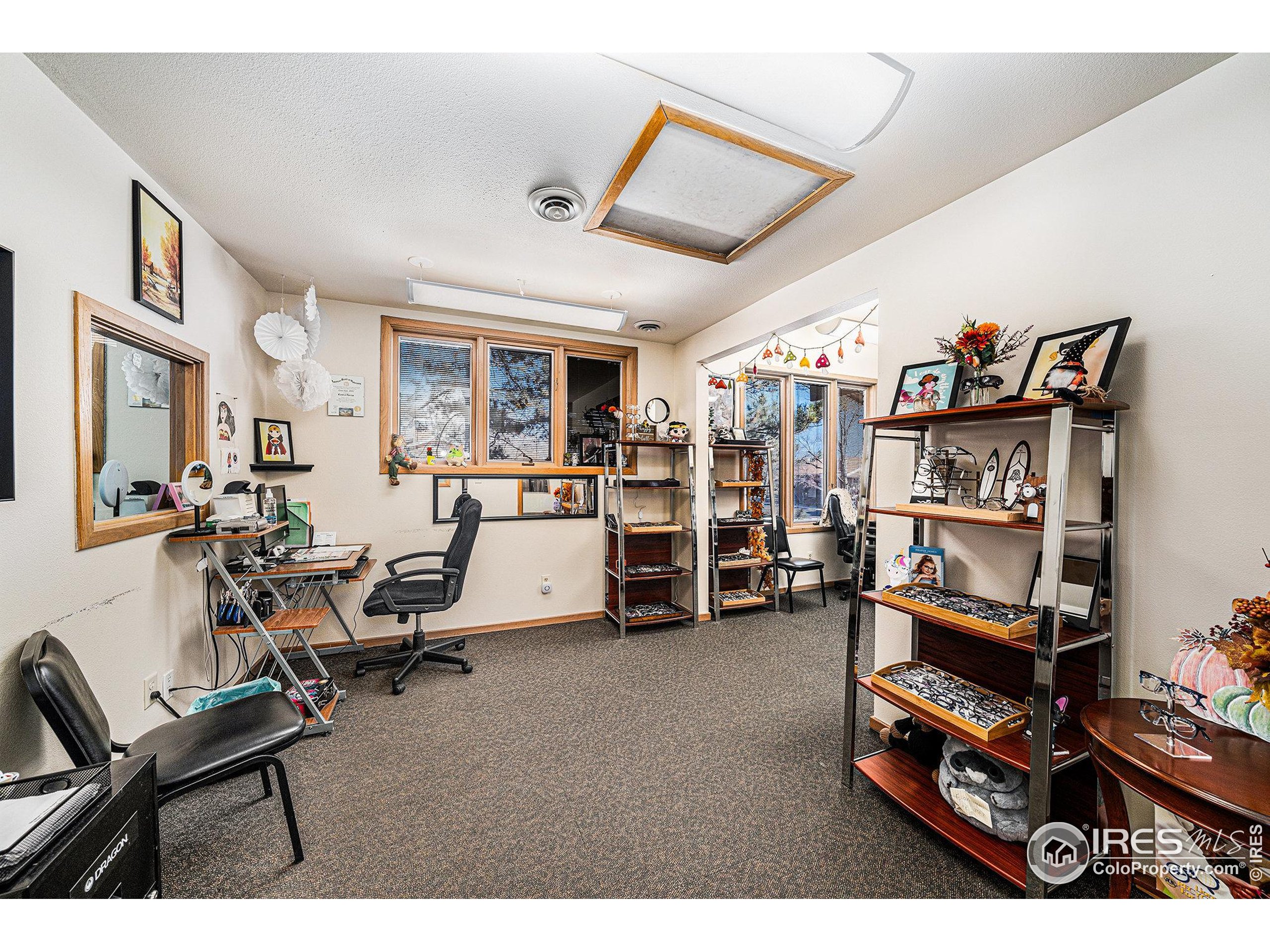 375 E Horsetooth Rd 201