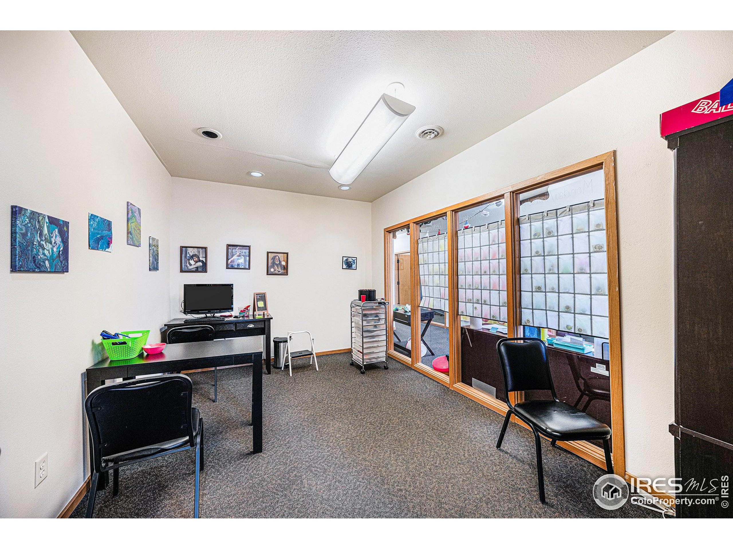 375 E Horsetooth Rd 201