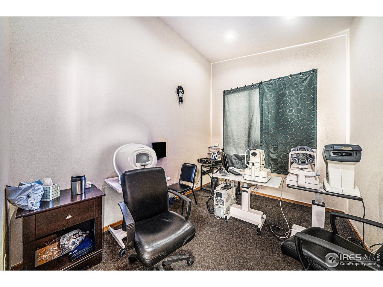 375 E Horsetooth Rd 201