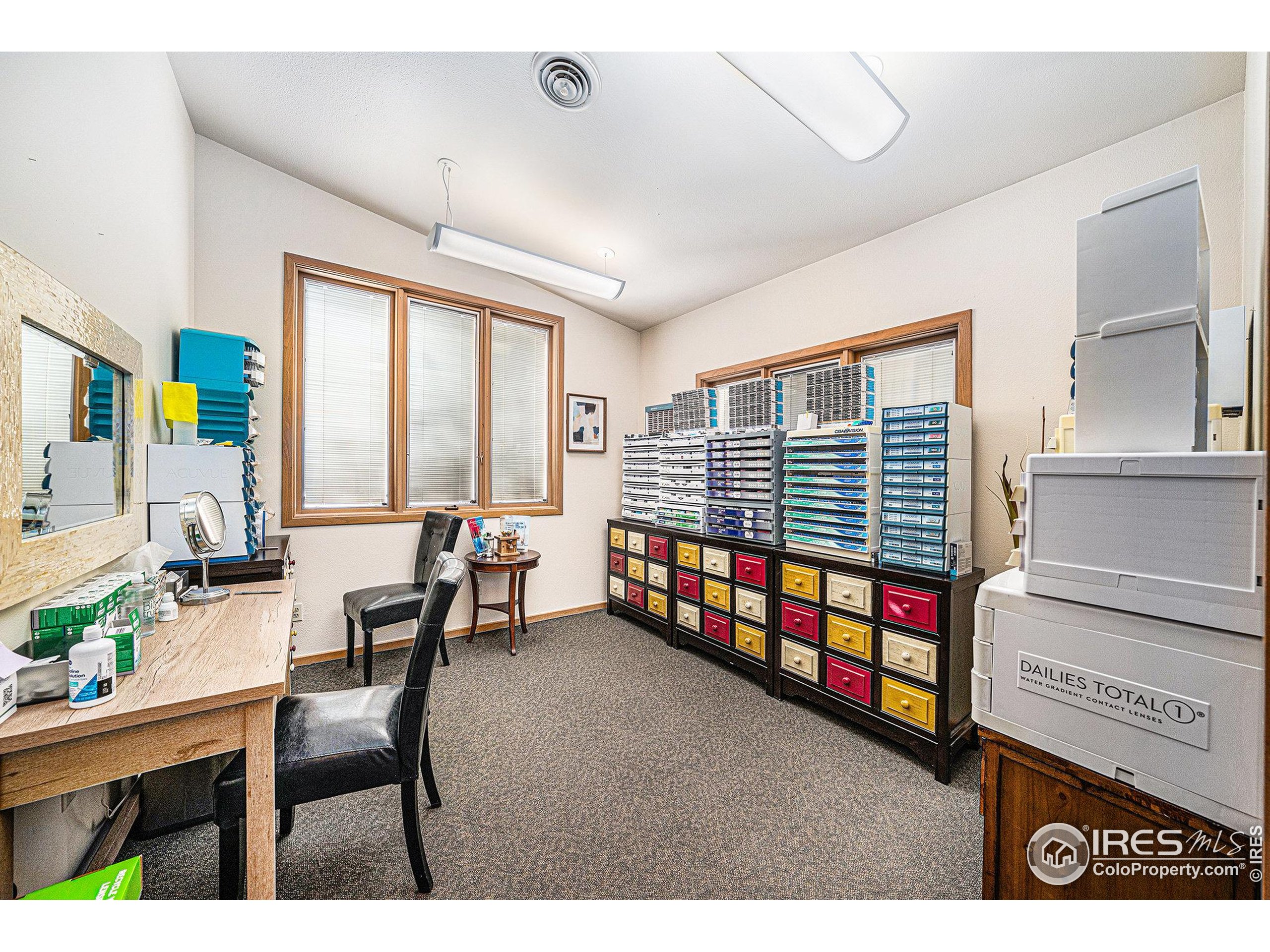 375 E Horsetooth Rd 201