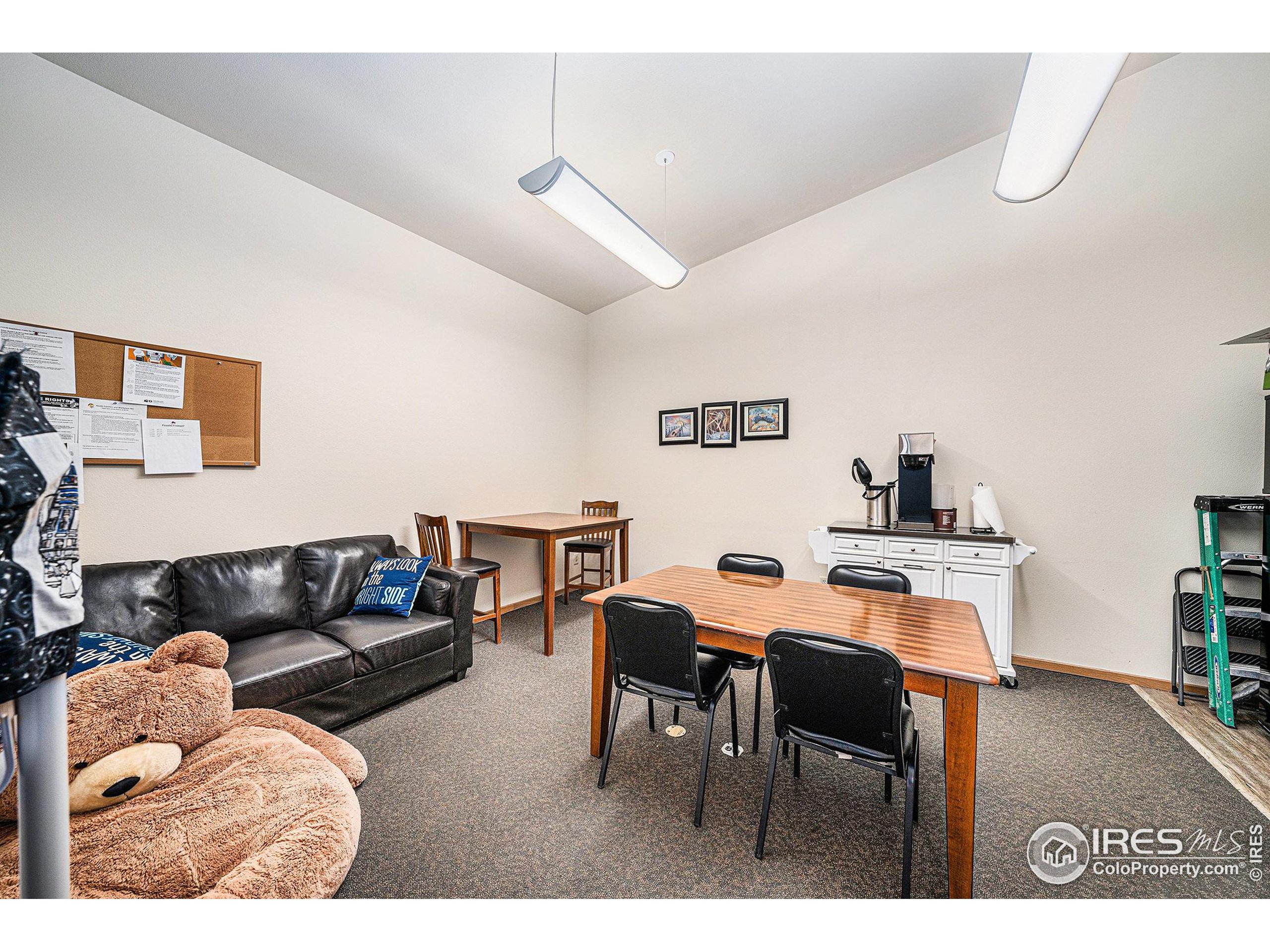 375 E Horsetooth Rd 201