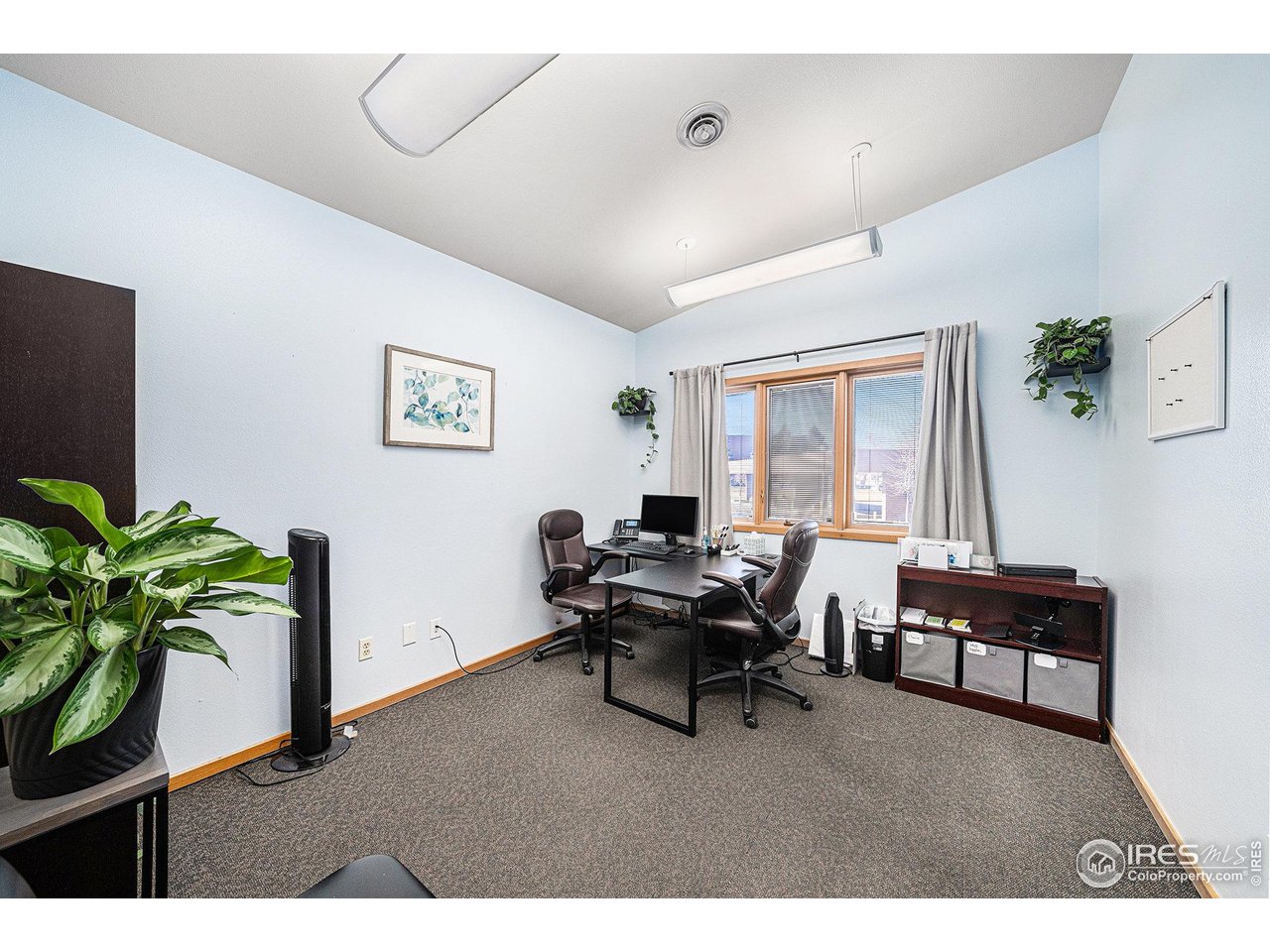 375 E Horsetooth Rd 201