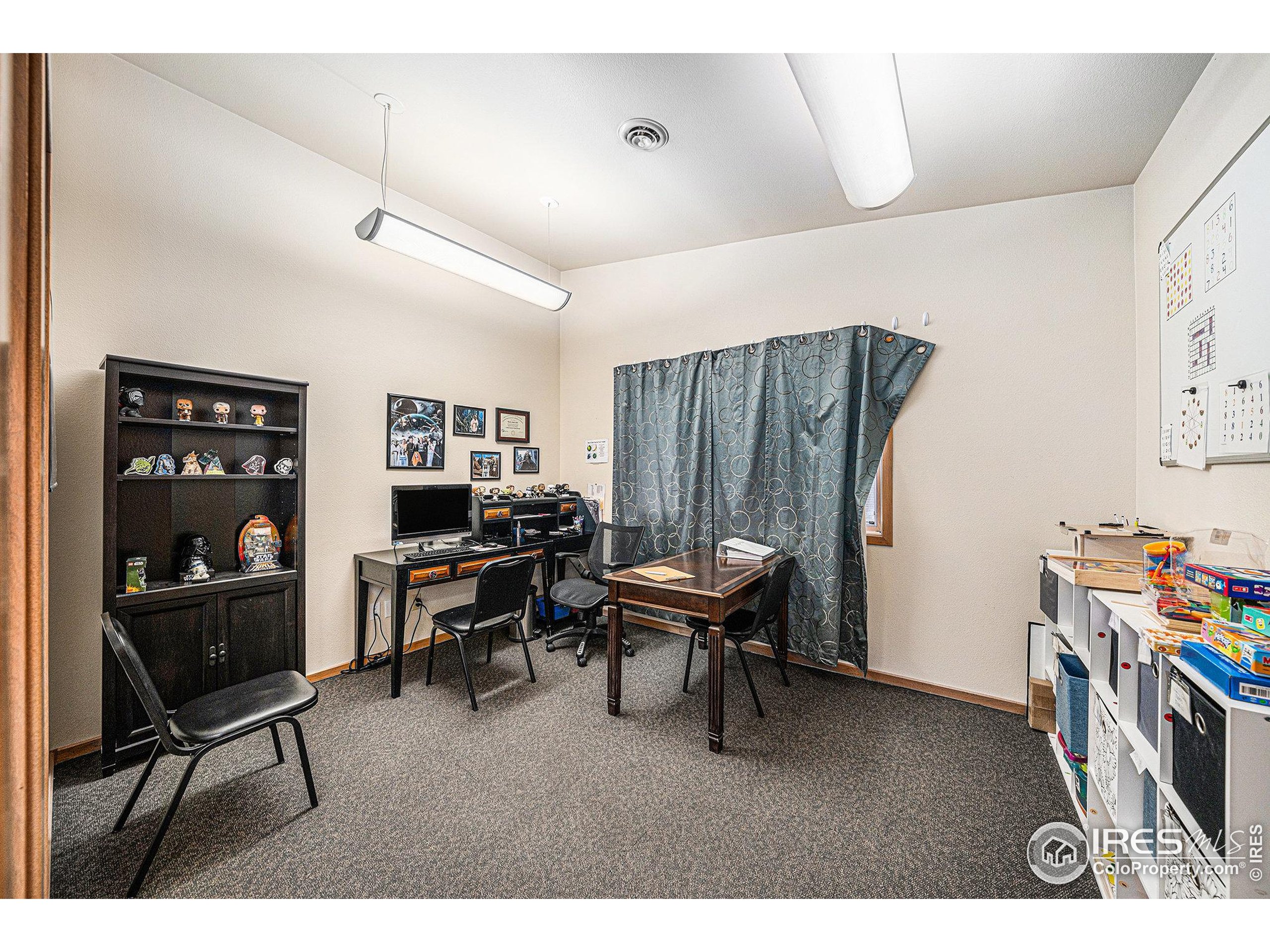 375 E Horsetooth Rd 201