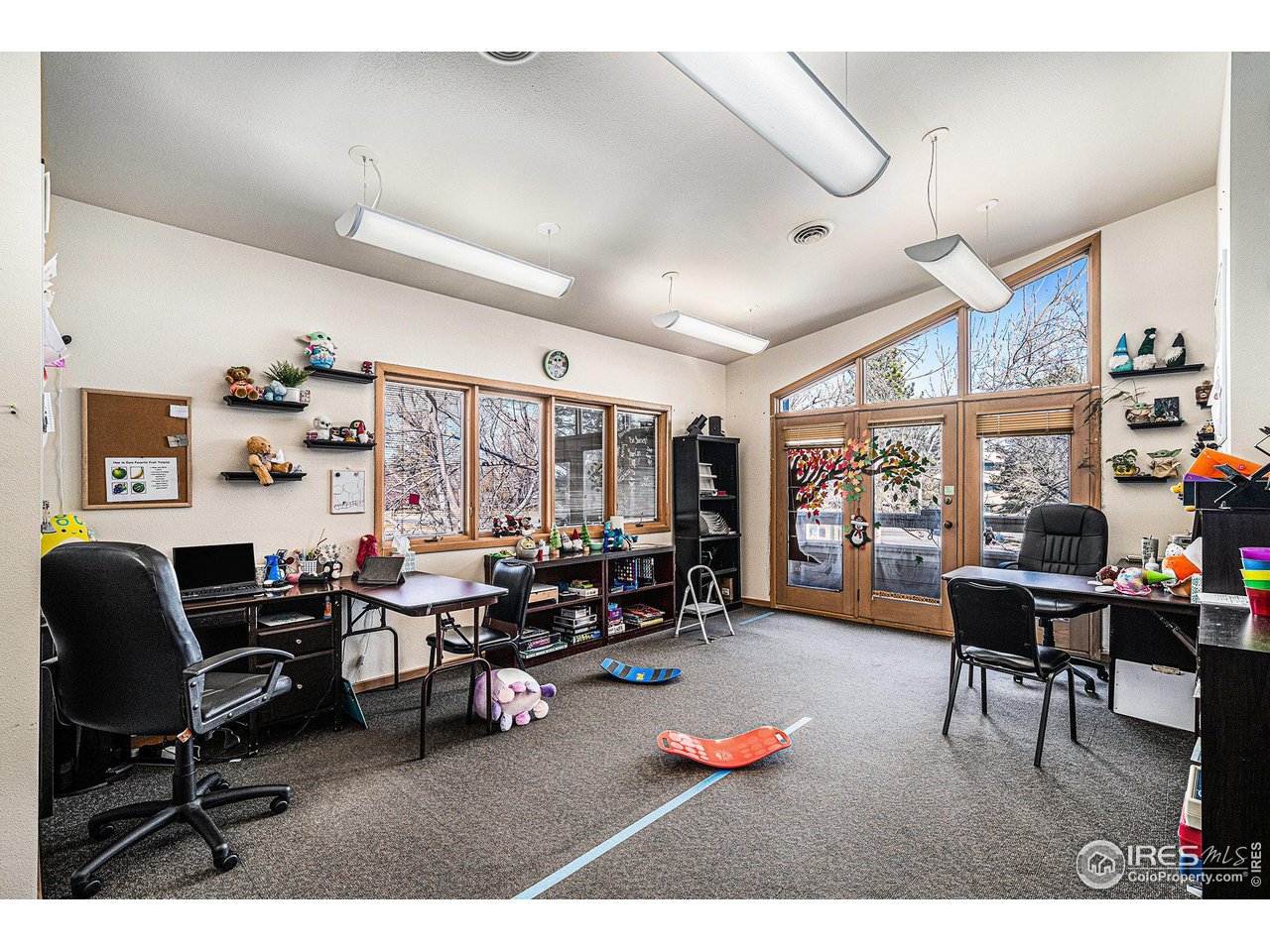 375 E Horsetooth Rd 201