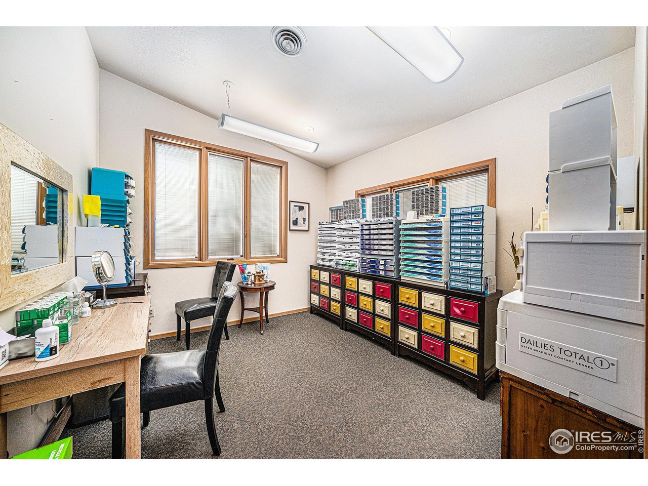 375 E Horsetooth Rd 201